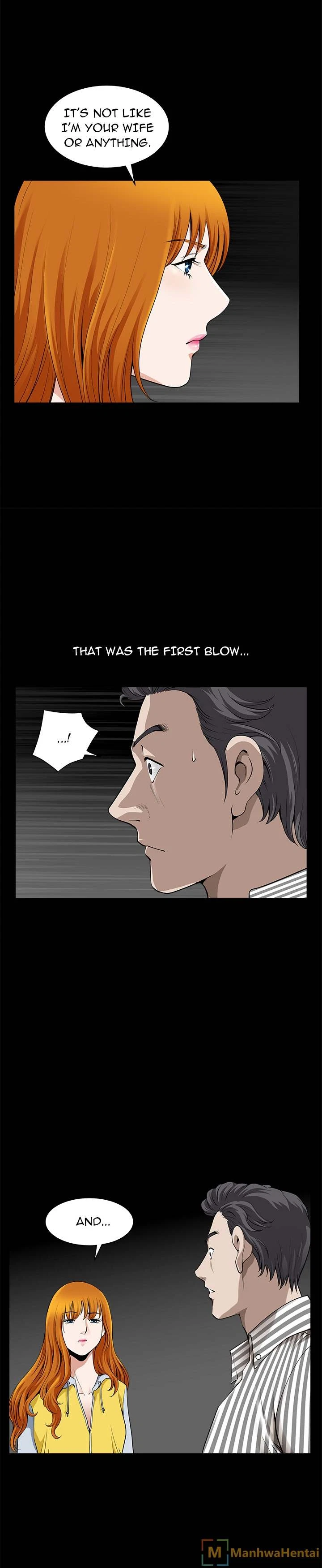 Chapter 12, page 5