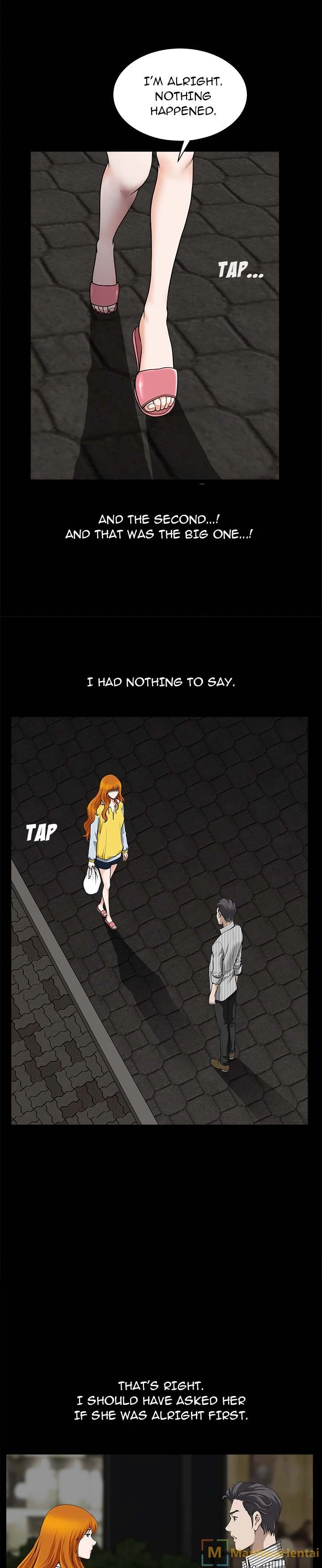 Chapter 12, page 6