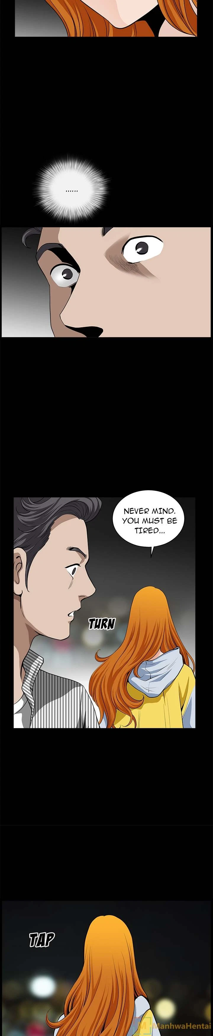 Chapter 12, page 9