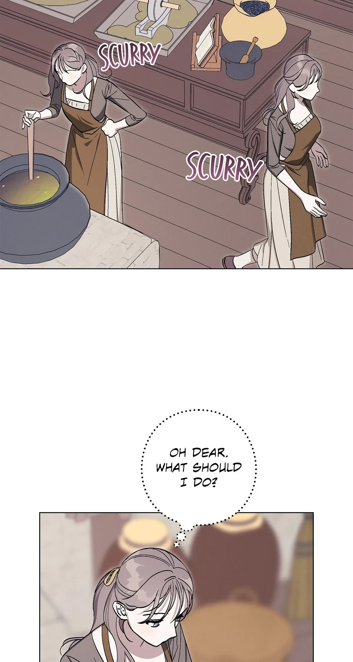Chapter 36, page 10