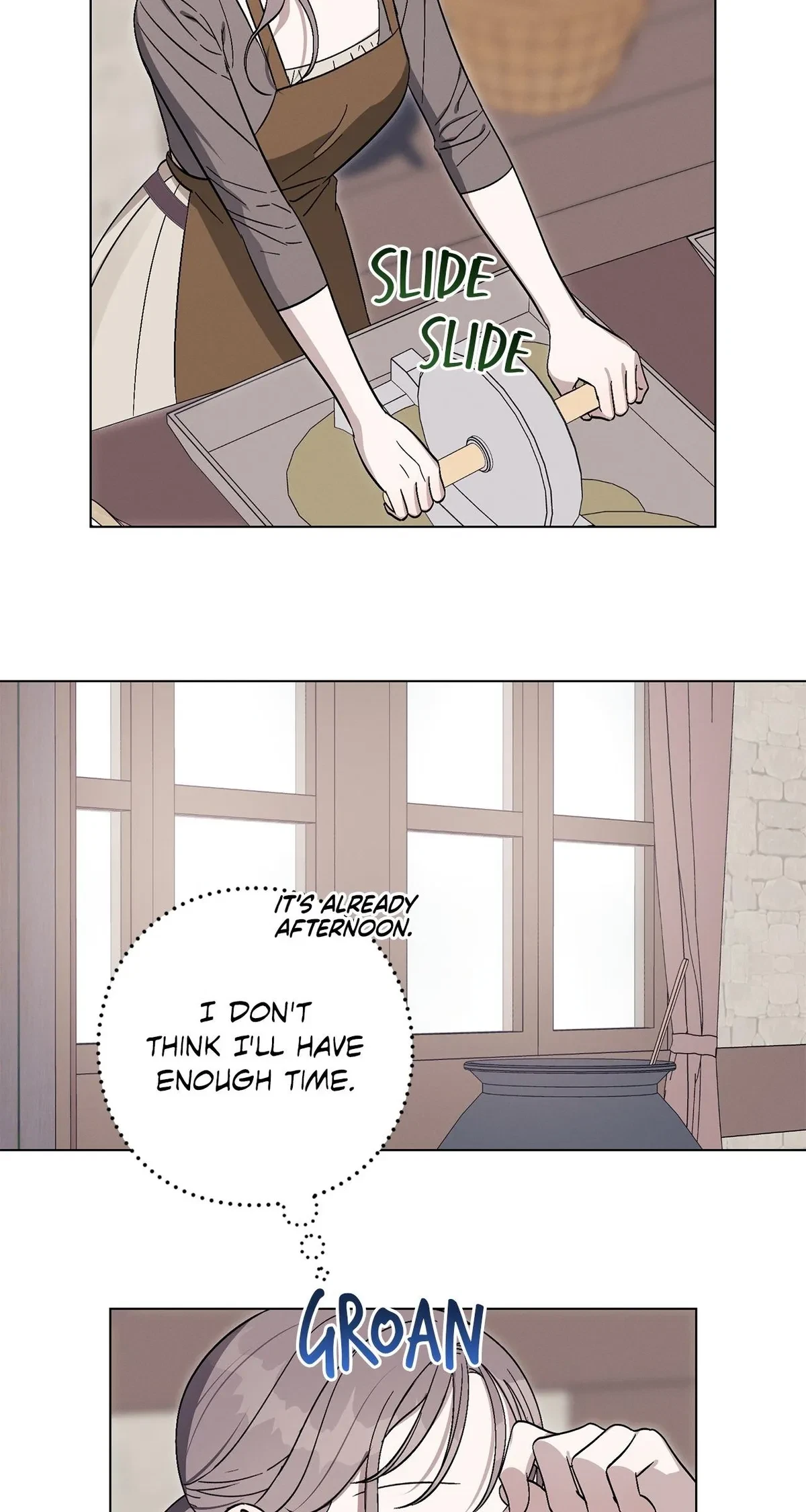 Chapter 36, page 11