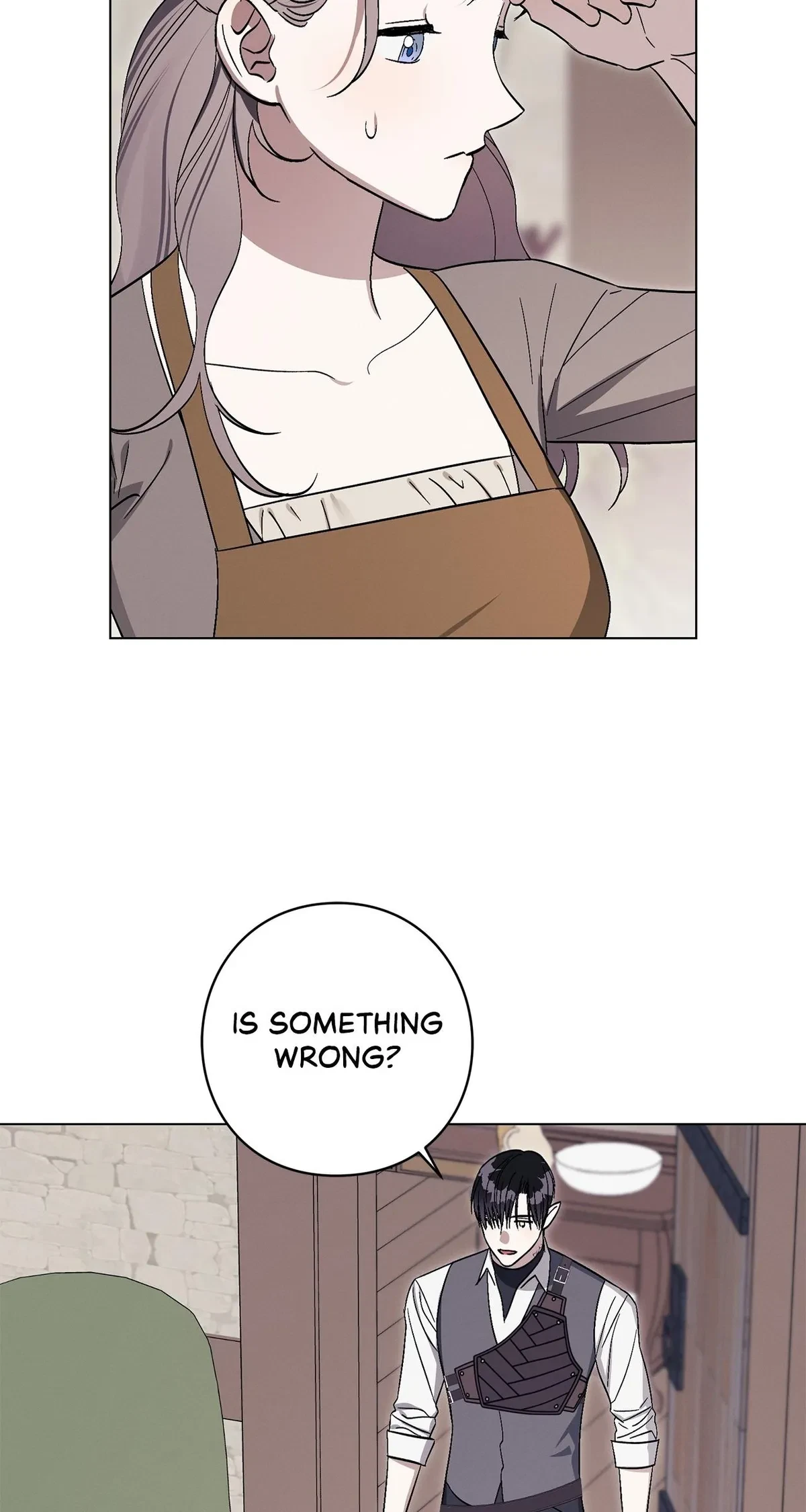 Chapter 36, page 12