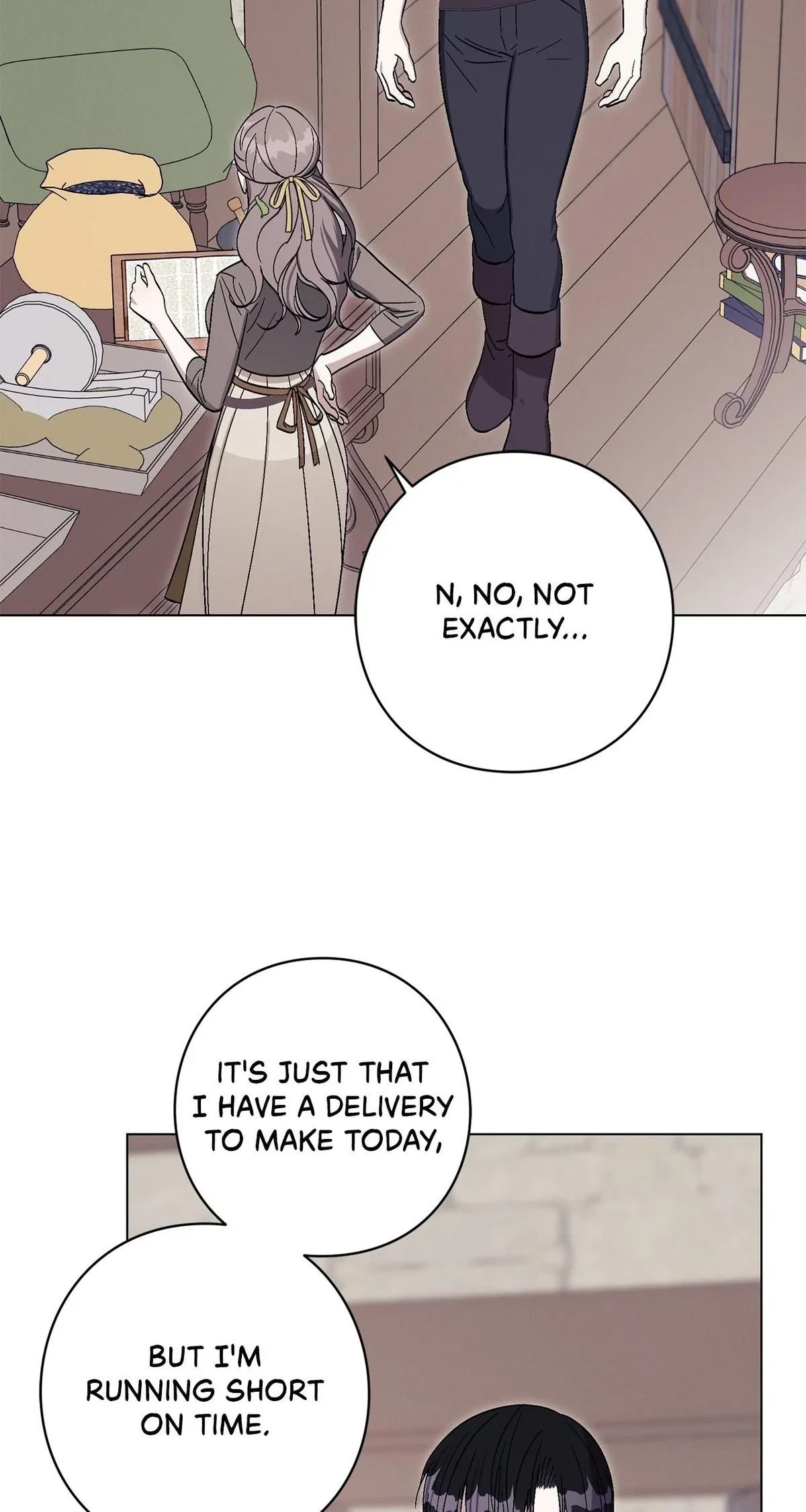 Chapter 36, page 13
