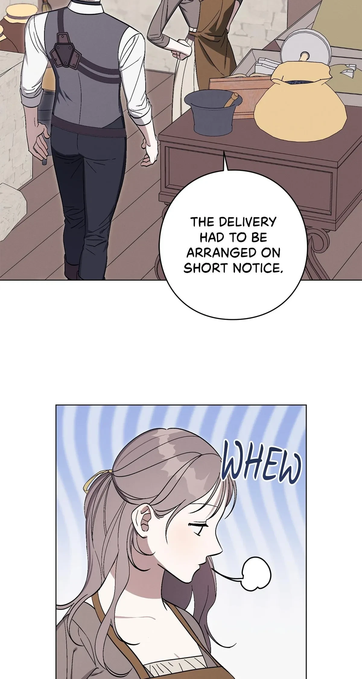 Chapter 36, page 15