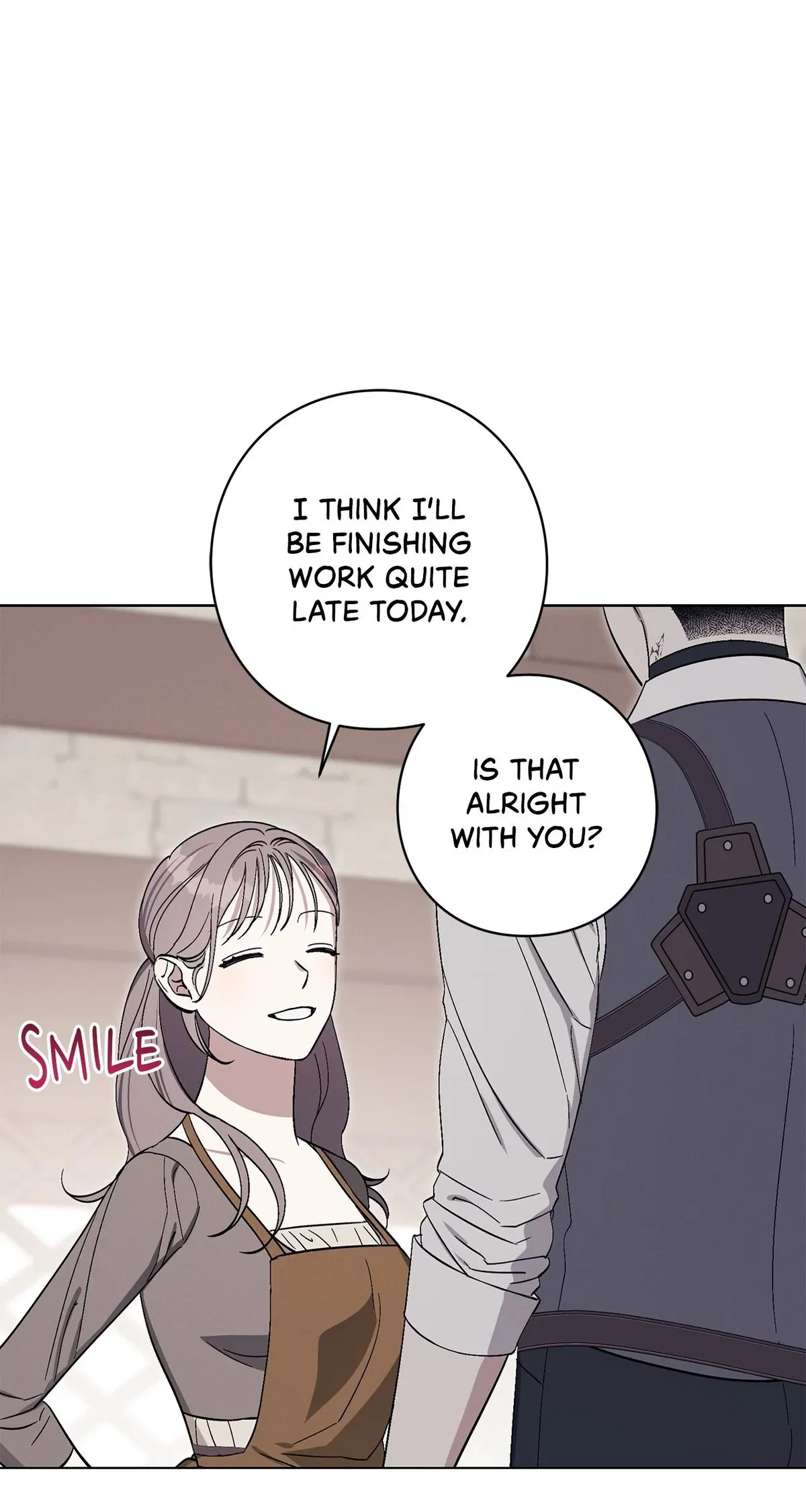 Chapter 36, page 17