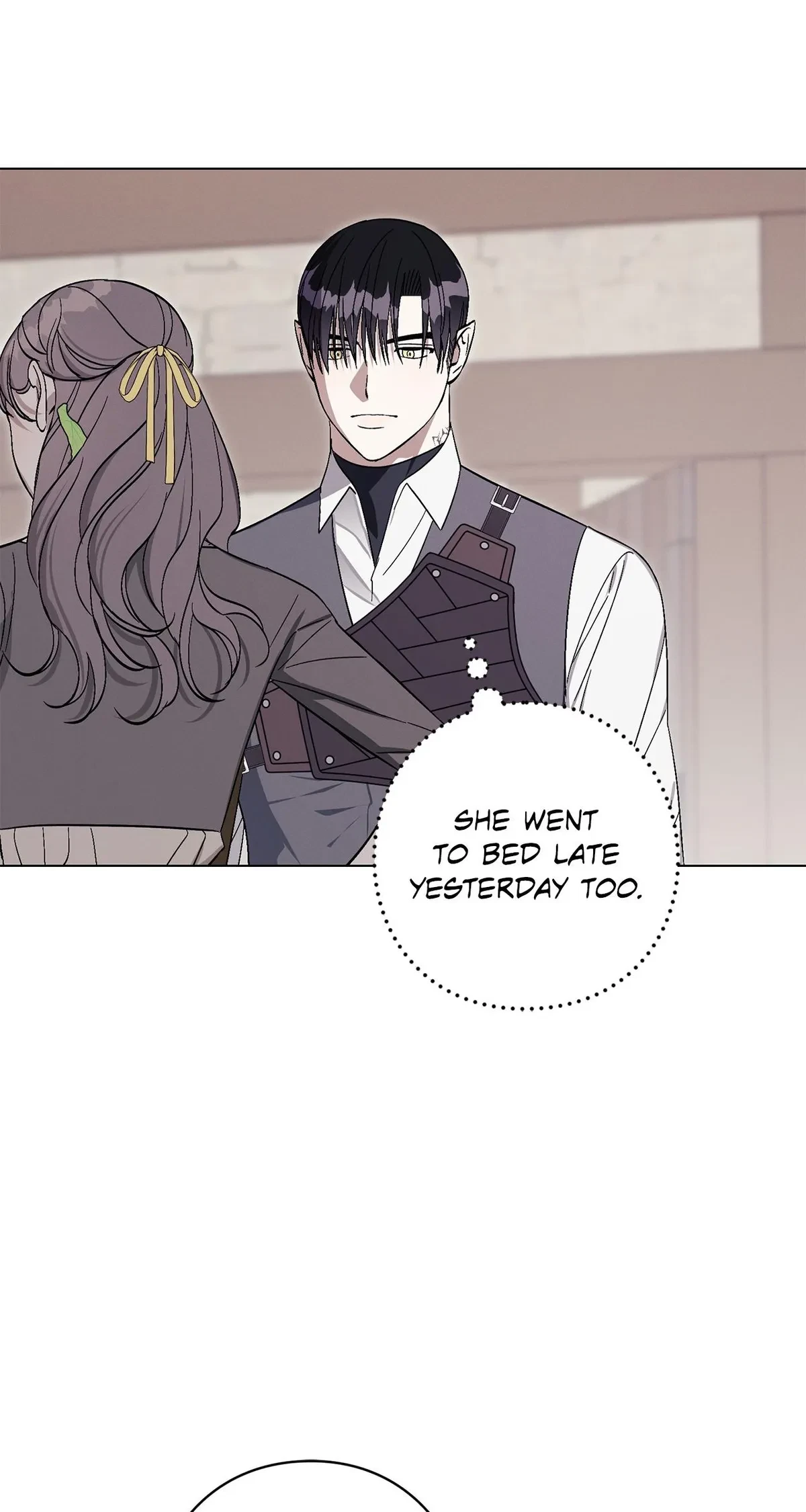 Chapter 36, page 18