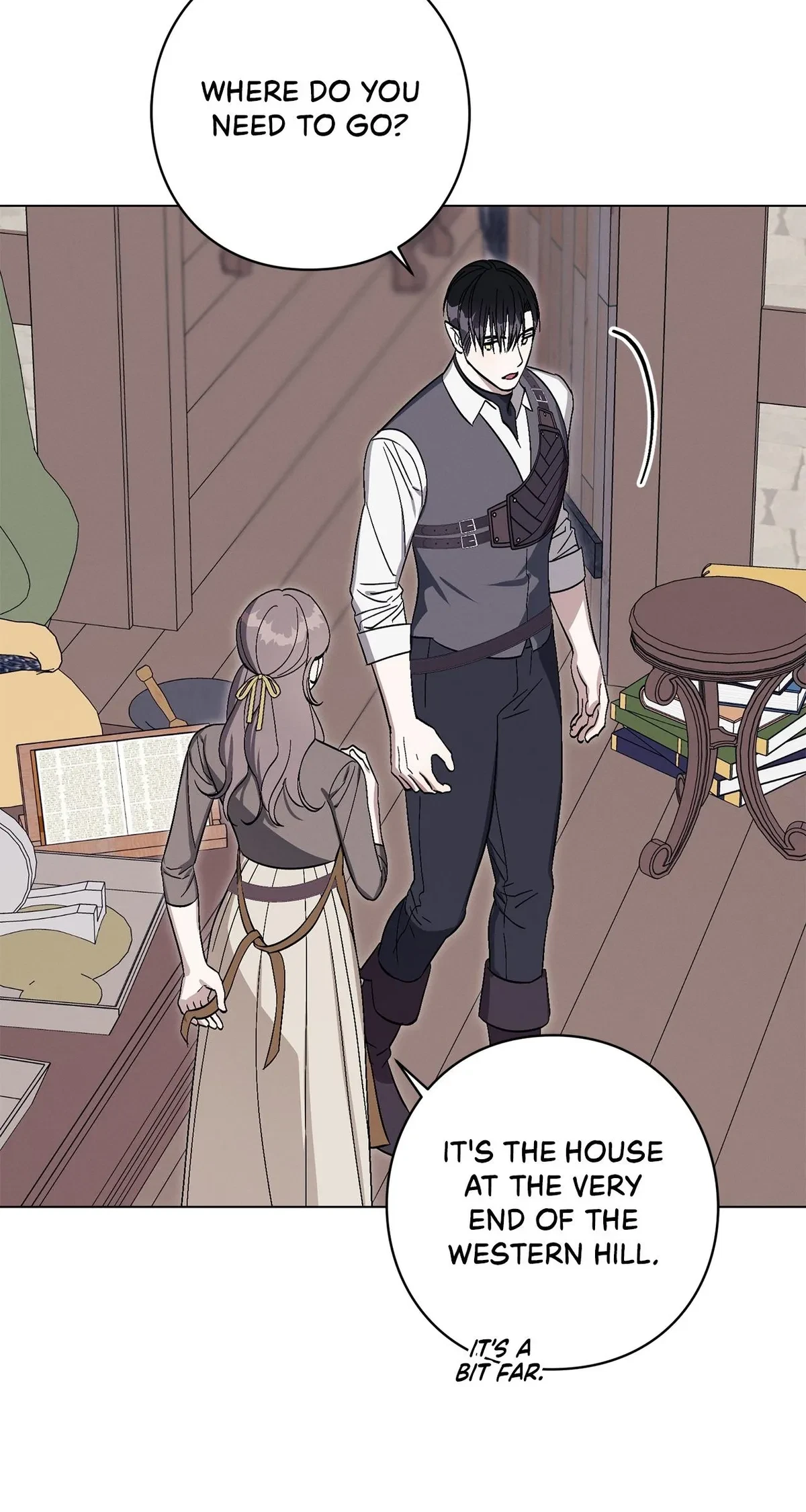 Chapter 36, page 19