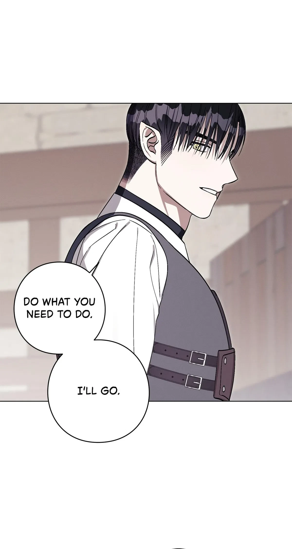 Chapter 36, page 20