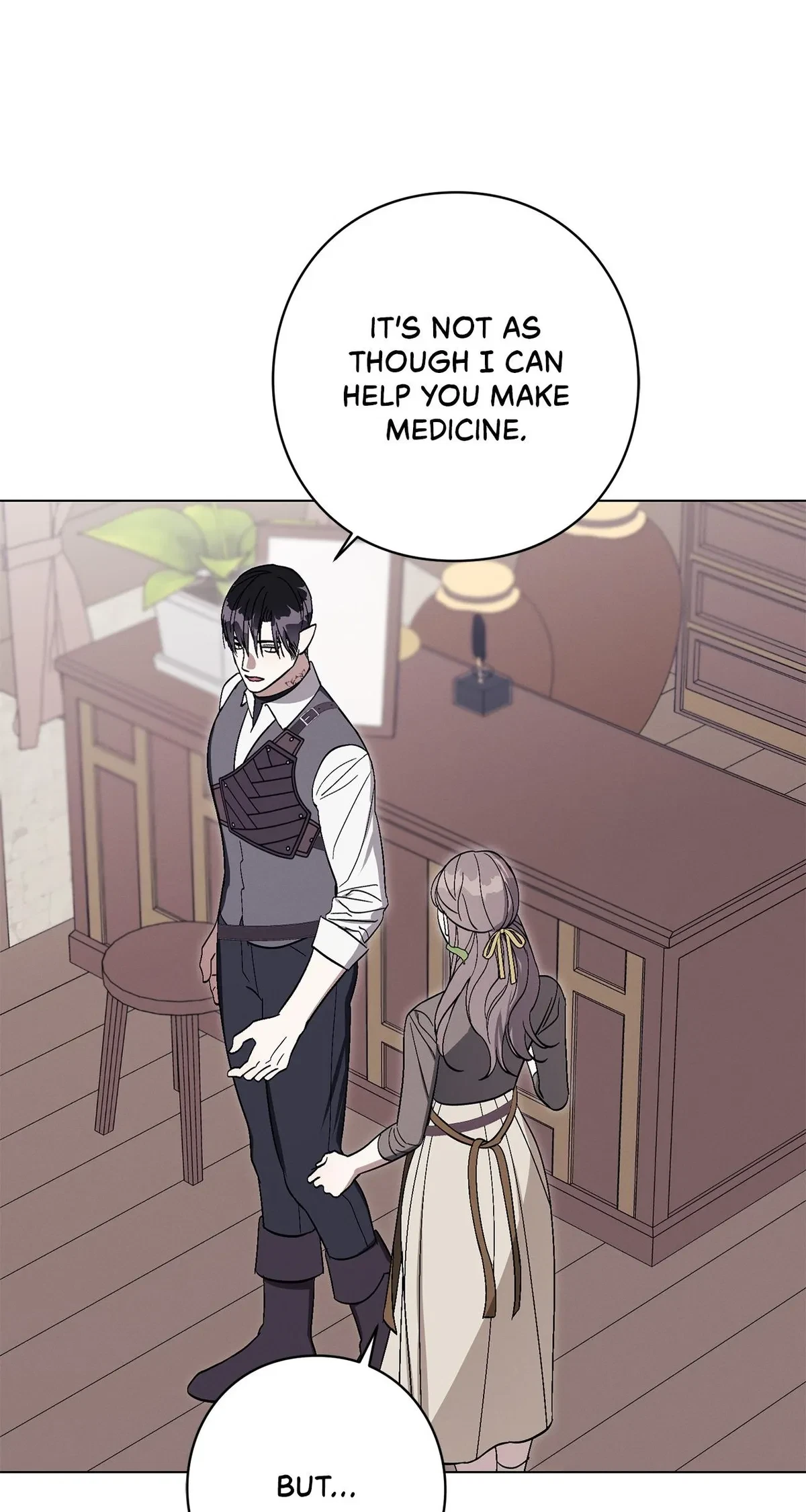 Chapter 36, page 22