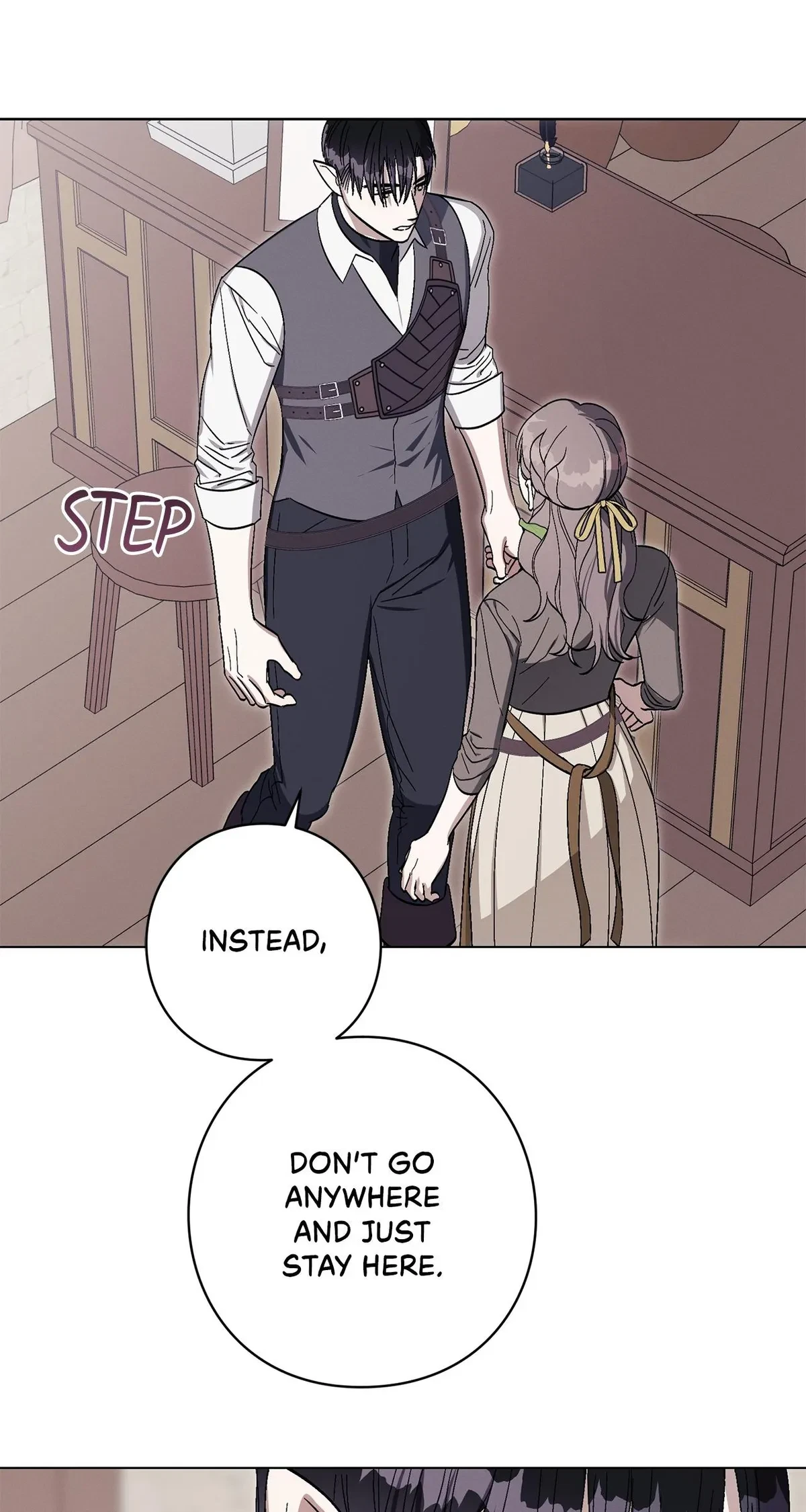 Chapter 36, page 25
