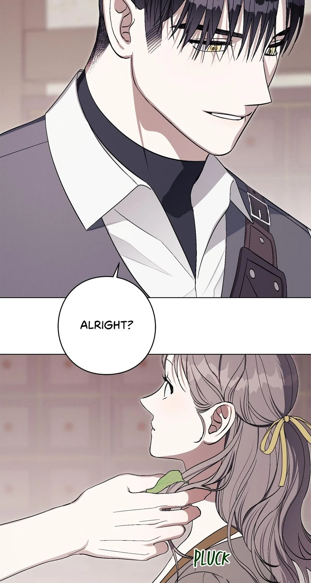 Chapter 36, page 26