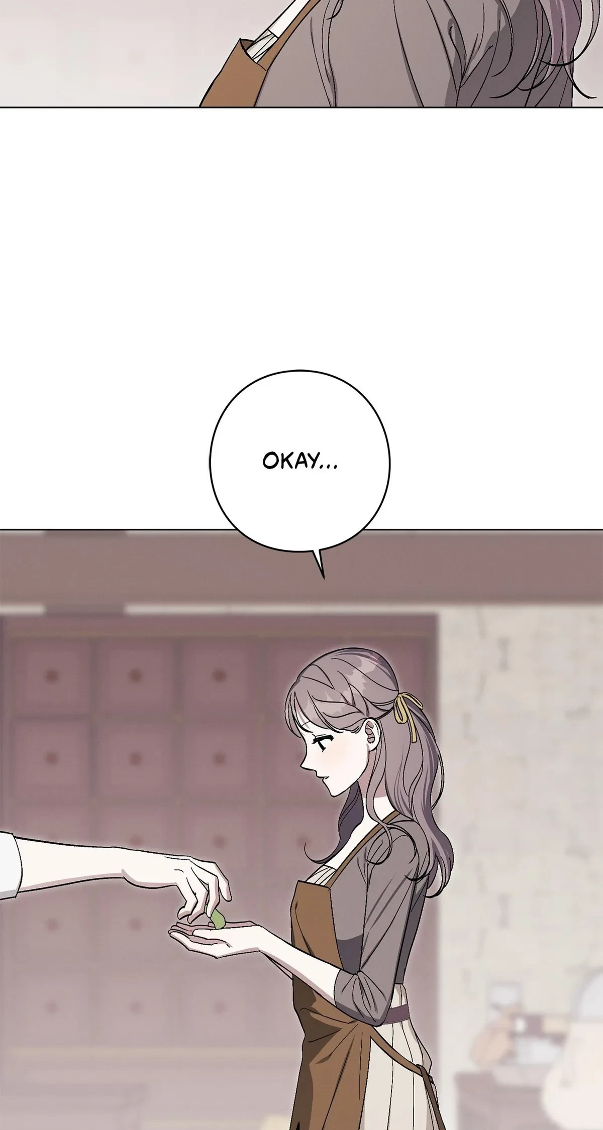 Chapter 36, page 27