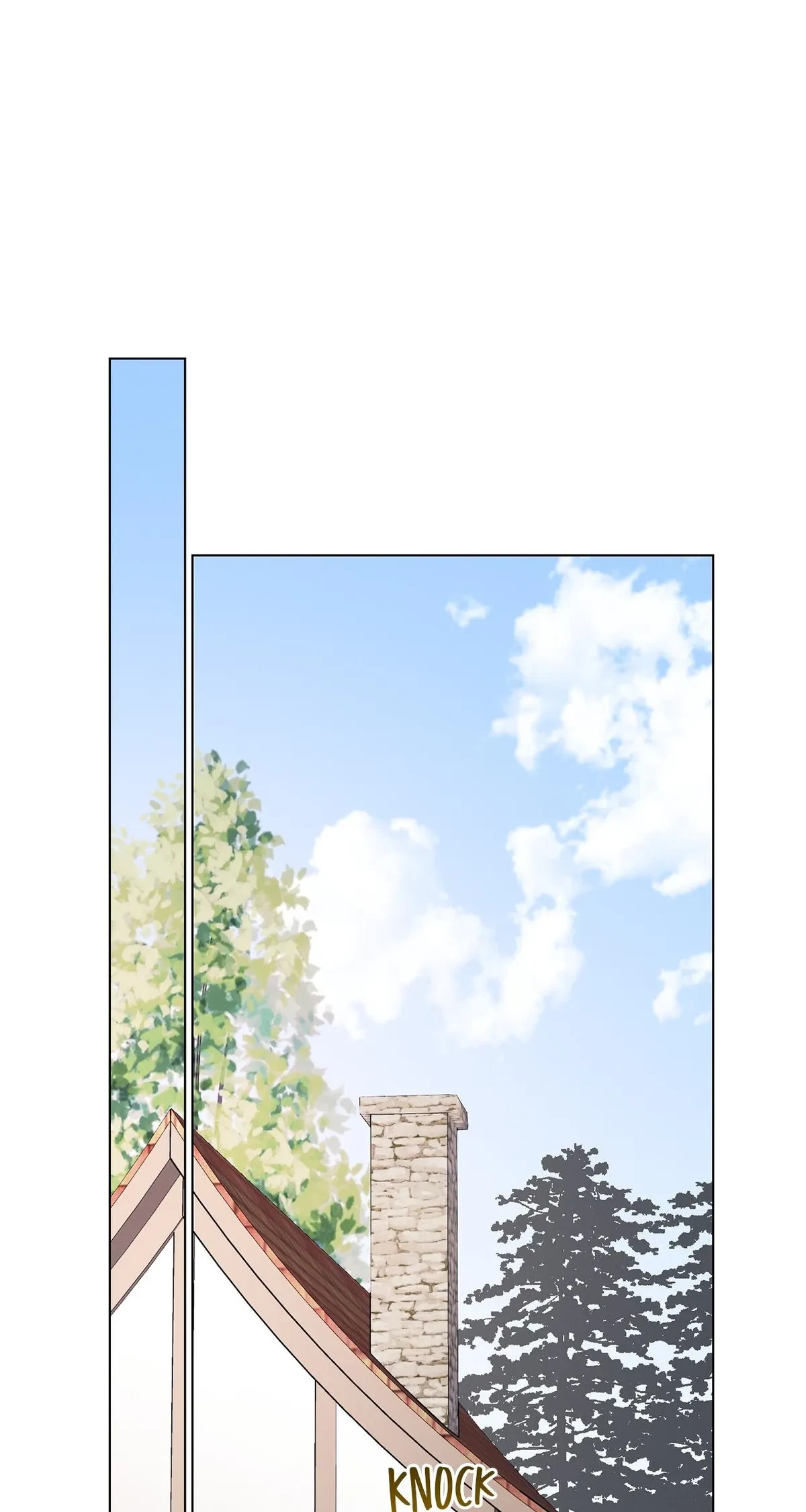 Chapter 36, page 29
