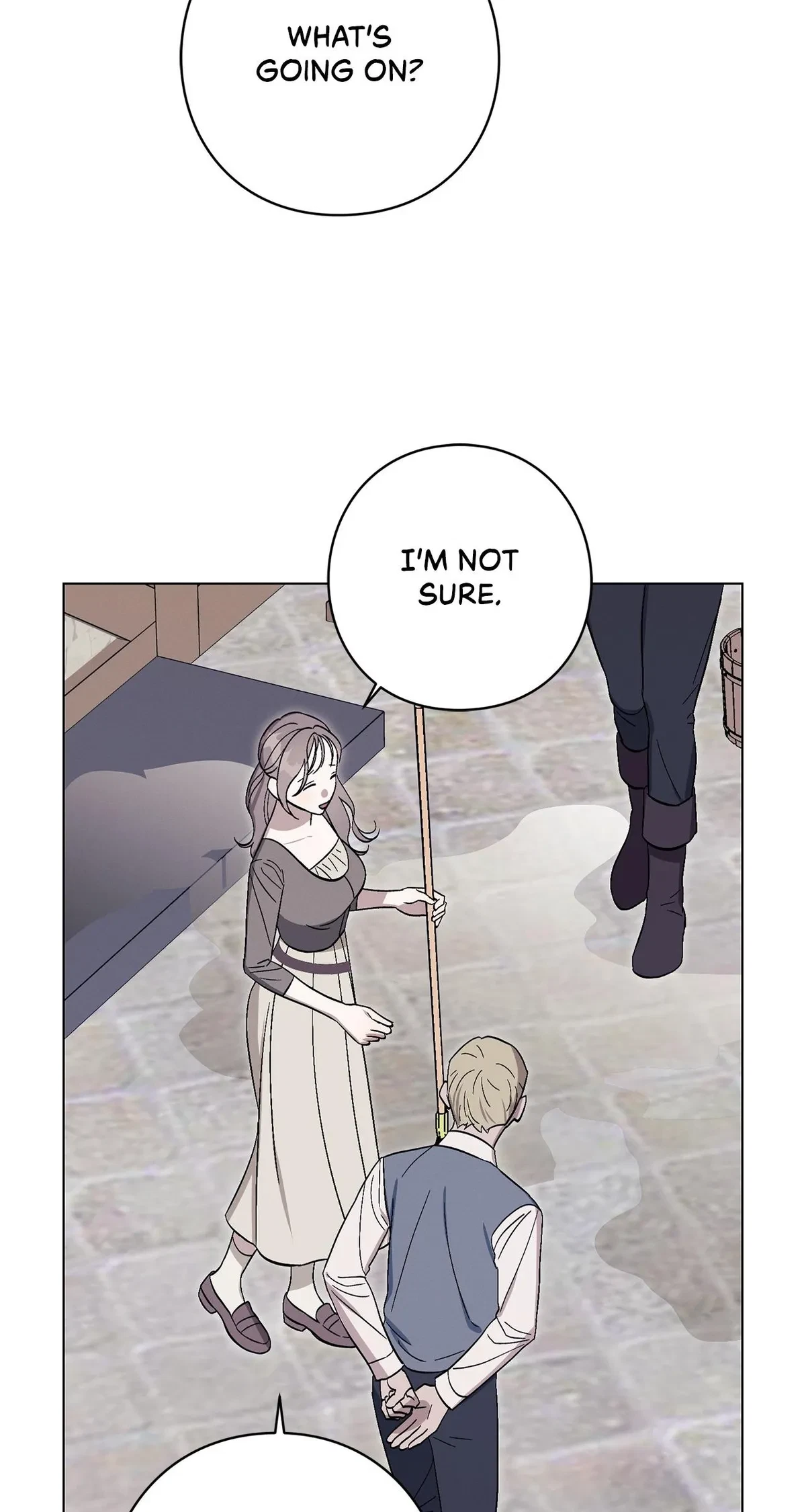 Chapter 36, page 3