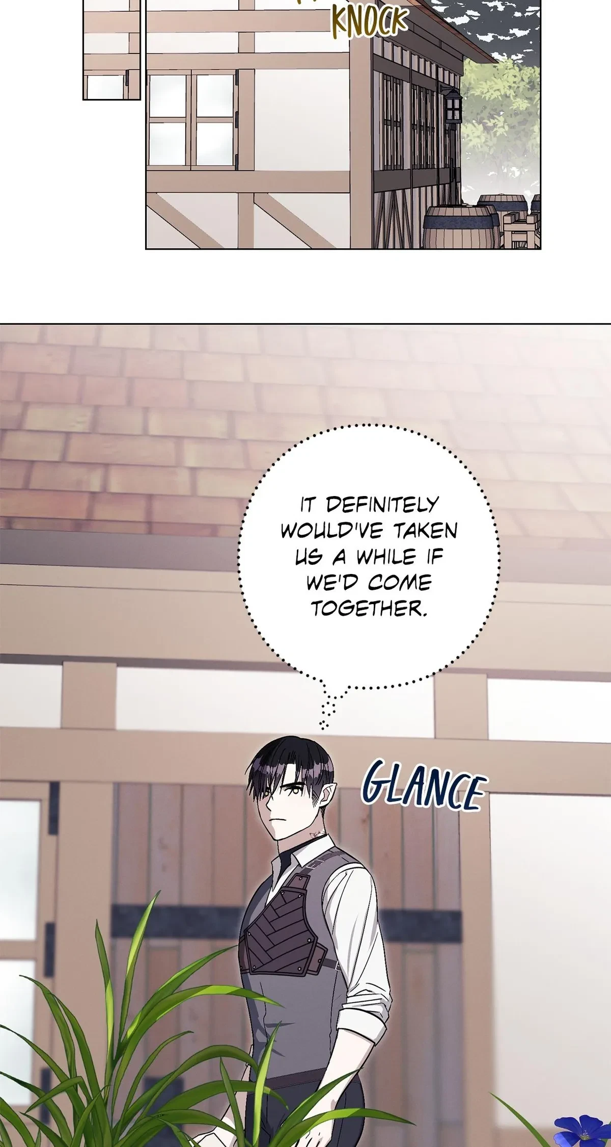 Chapter 36, page 30