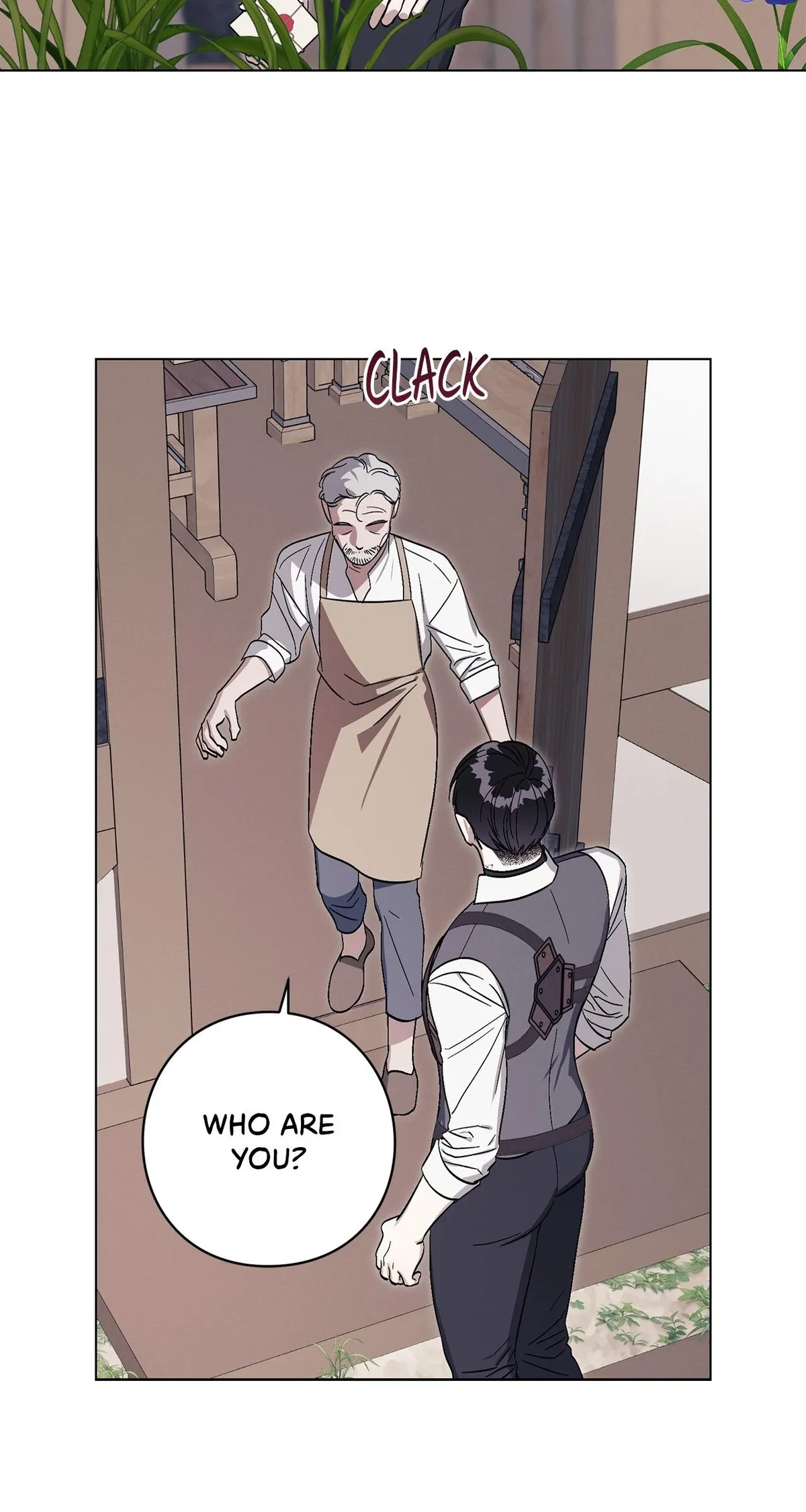 Chapter 36, page 31