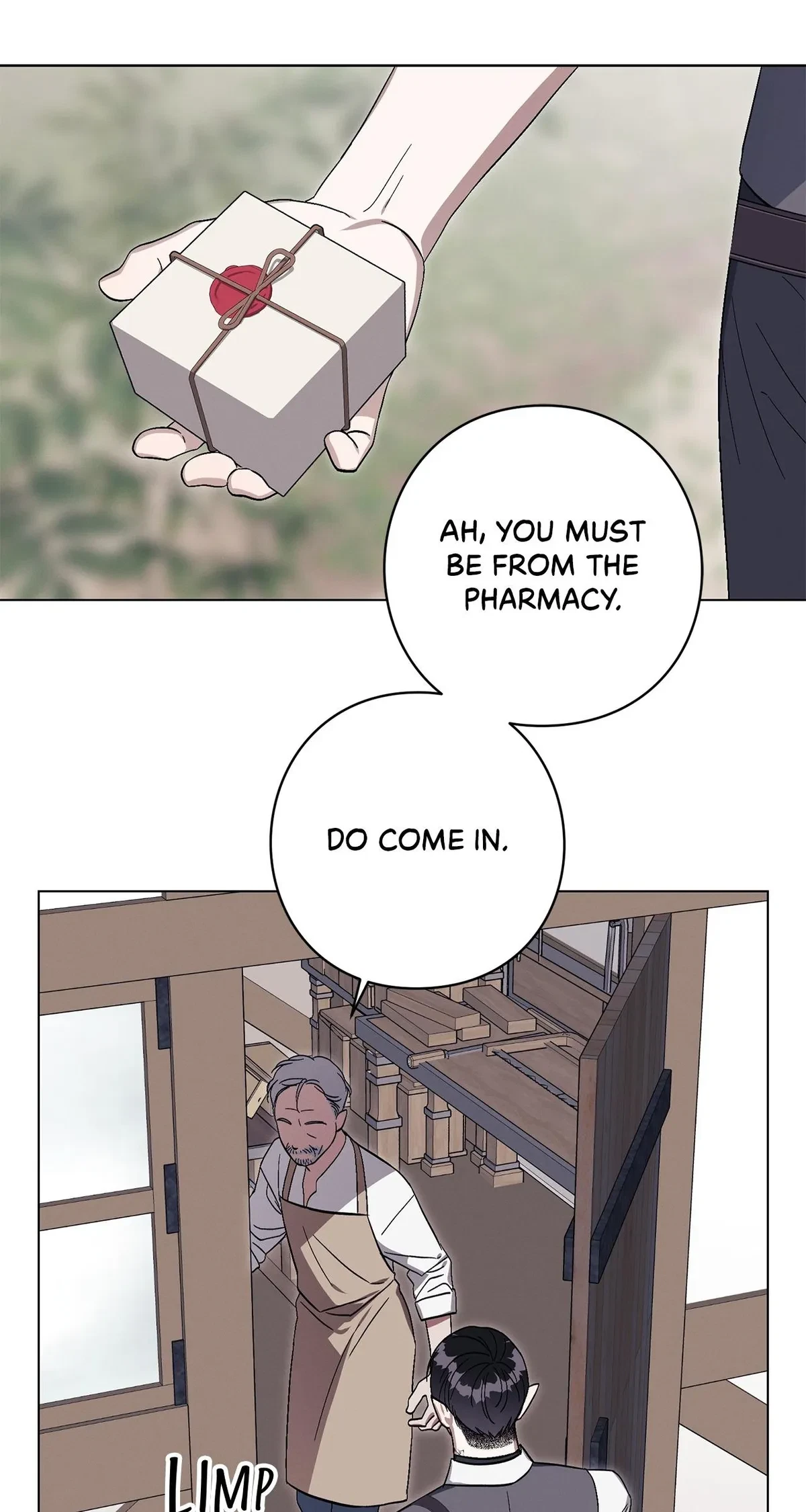 Chapter 36, page 33