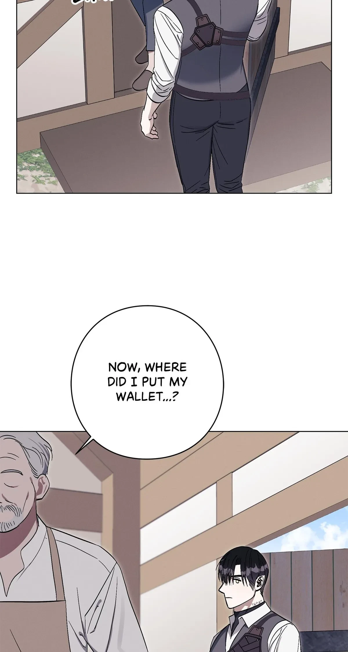 Chapter 36, page 34