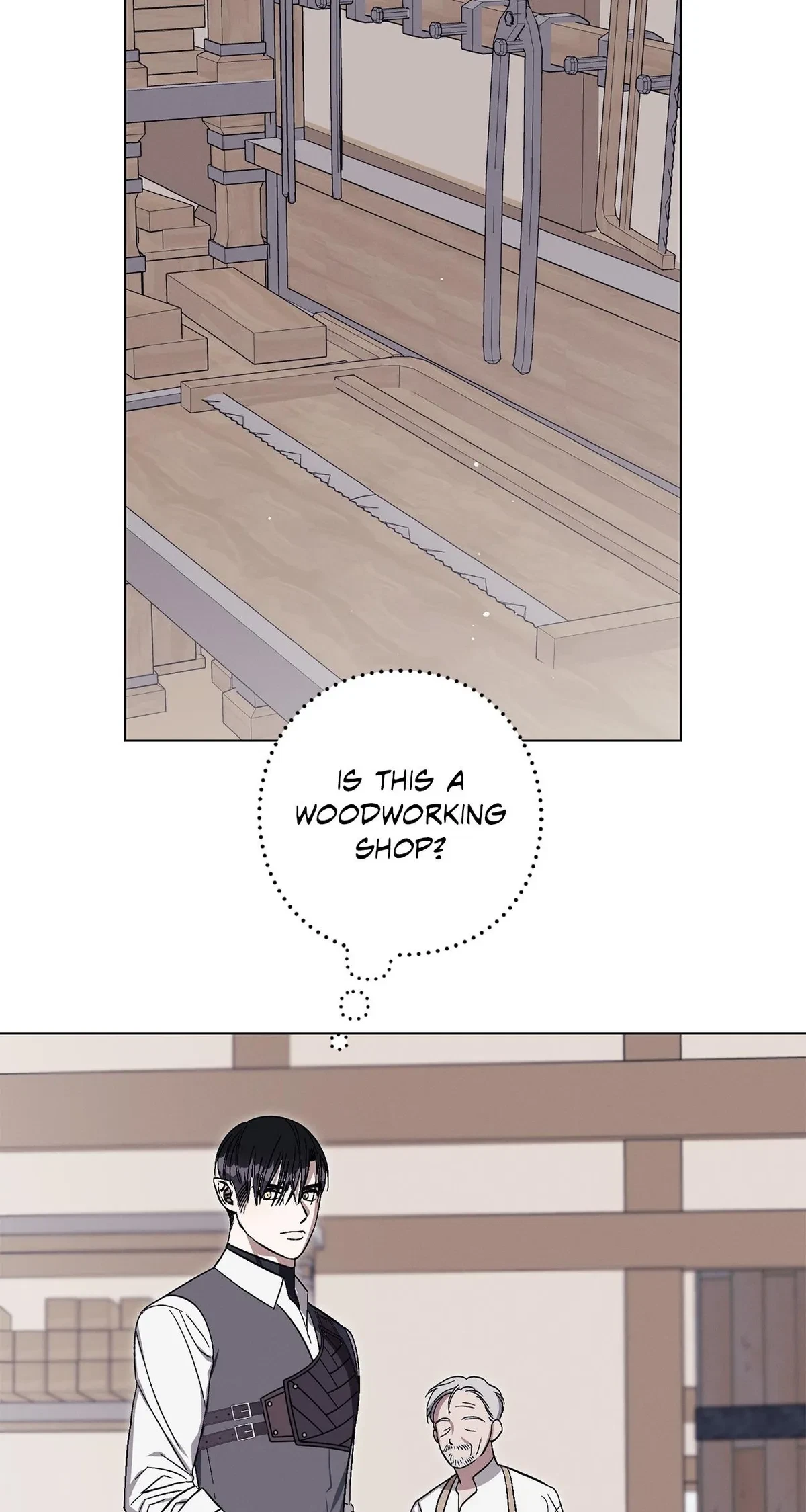 Chapter 36, page 37