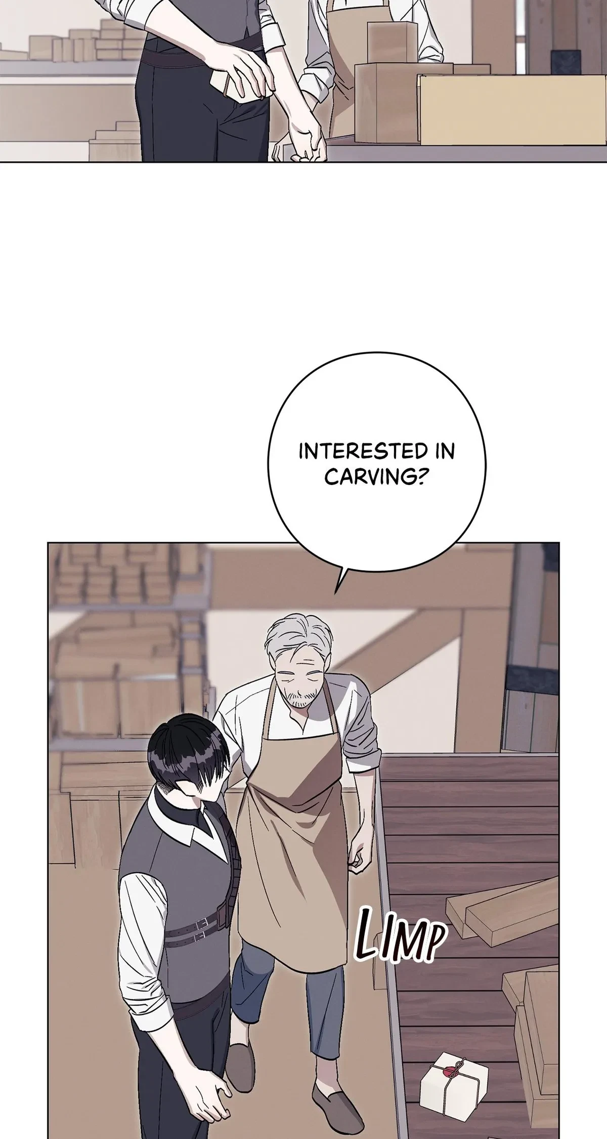Chapter 36, page 38