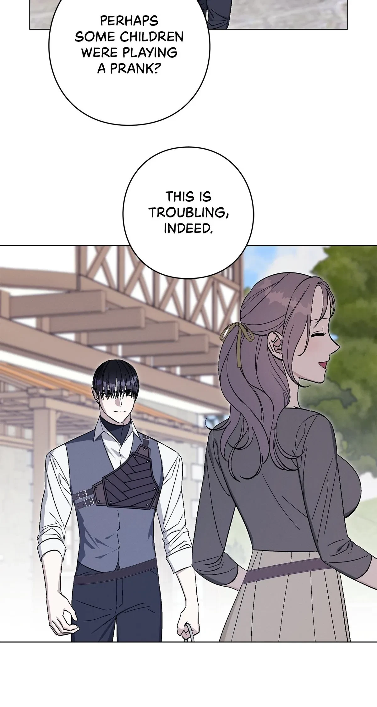 Chapter 36, page 4