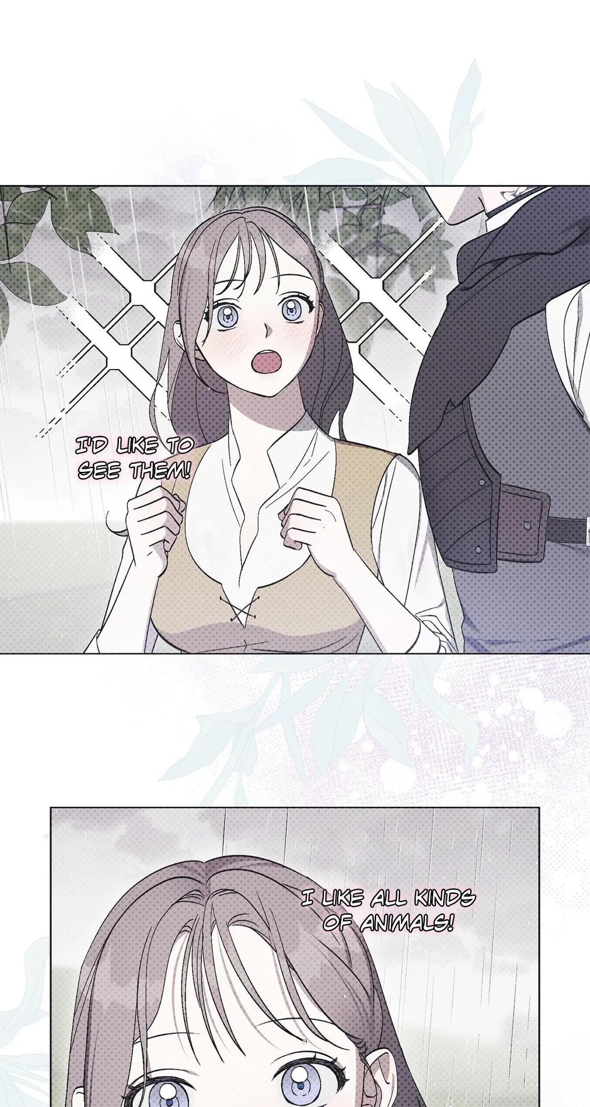 Chapter 36, page 41