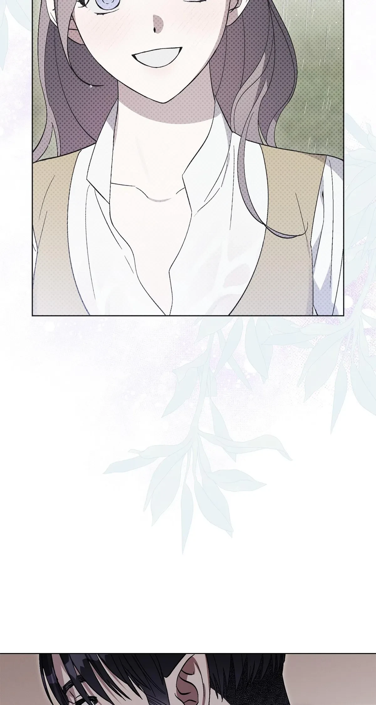 Chapter 36, page 42
