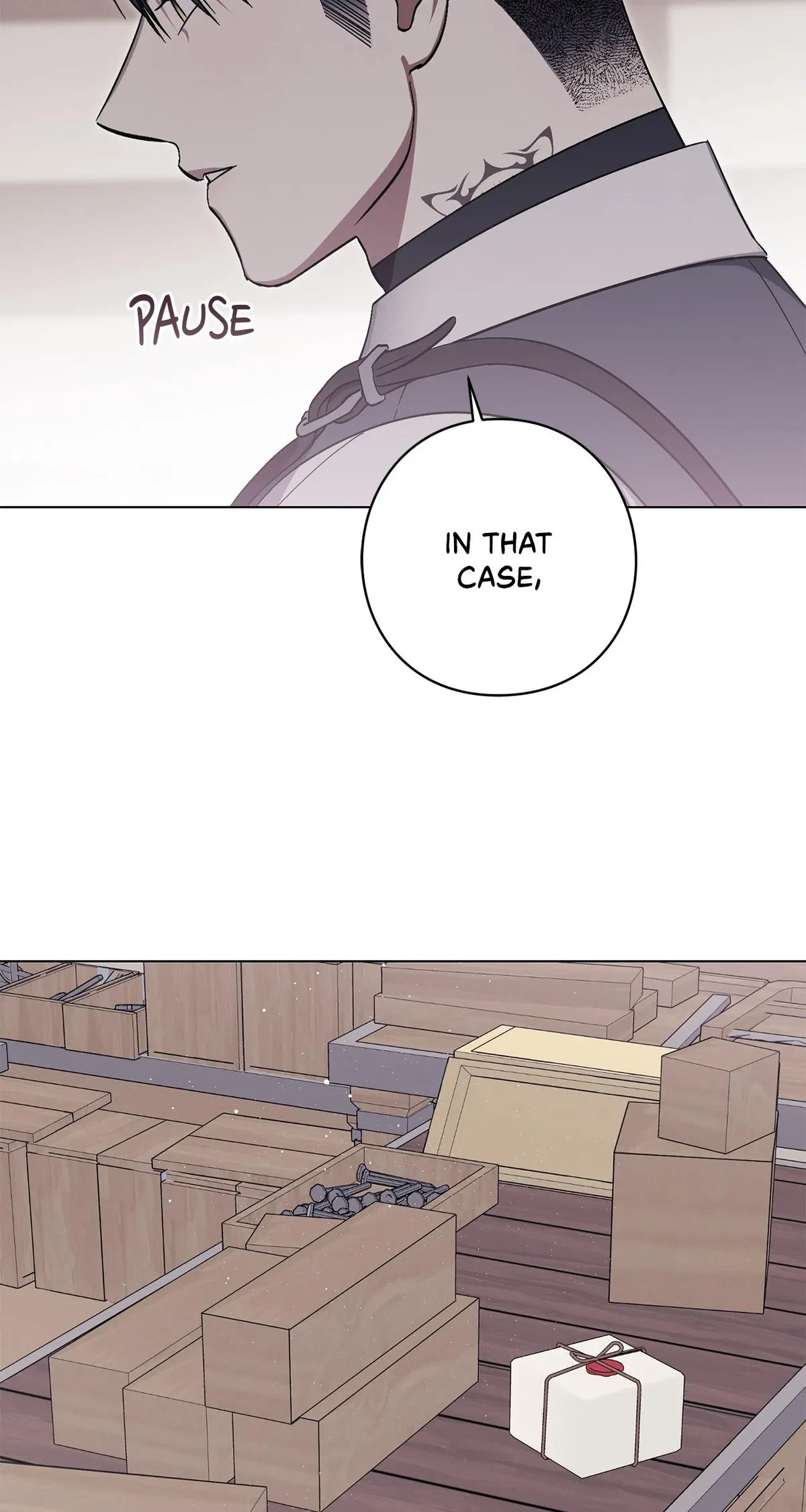 Chapter 36, page 43