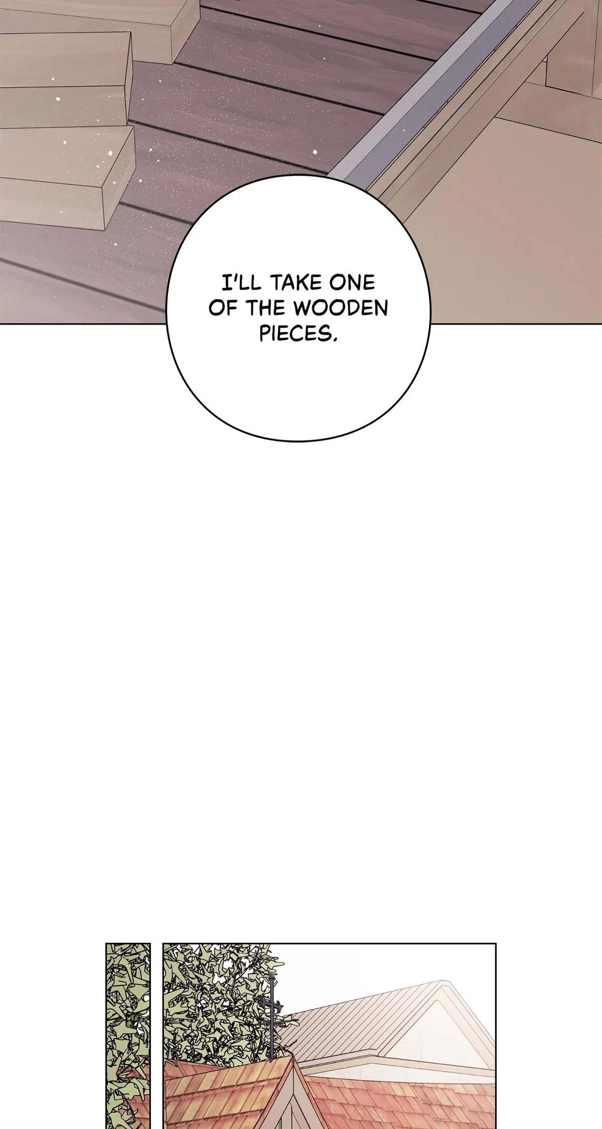 Chapter 36, page 44
