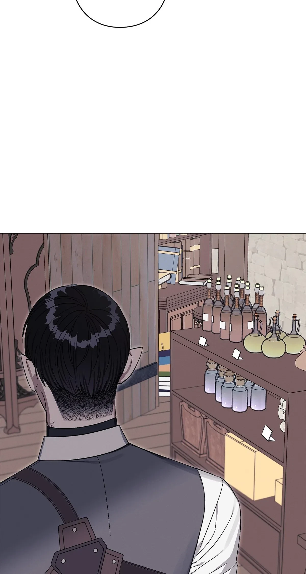 Chapter 36, page 46