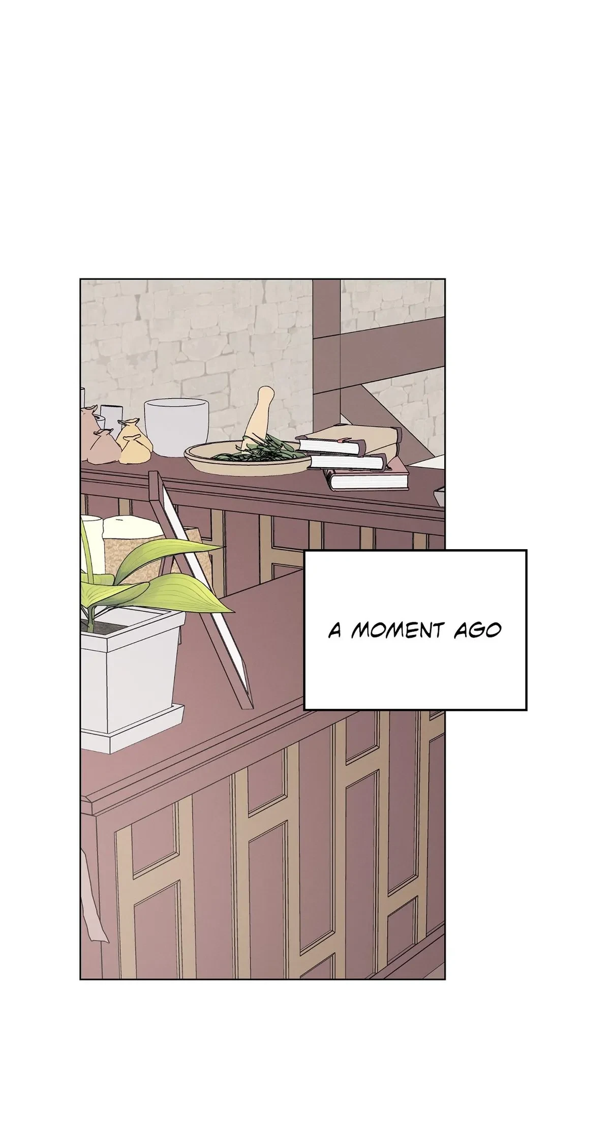 Chapter 36, page 49