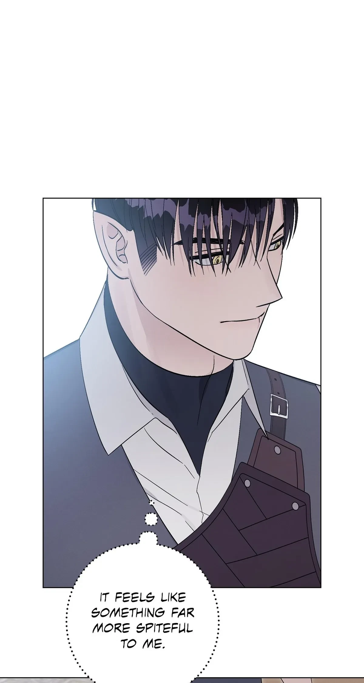 Chapter 36, page 5