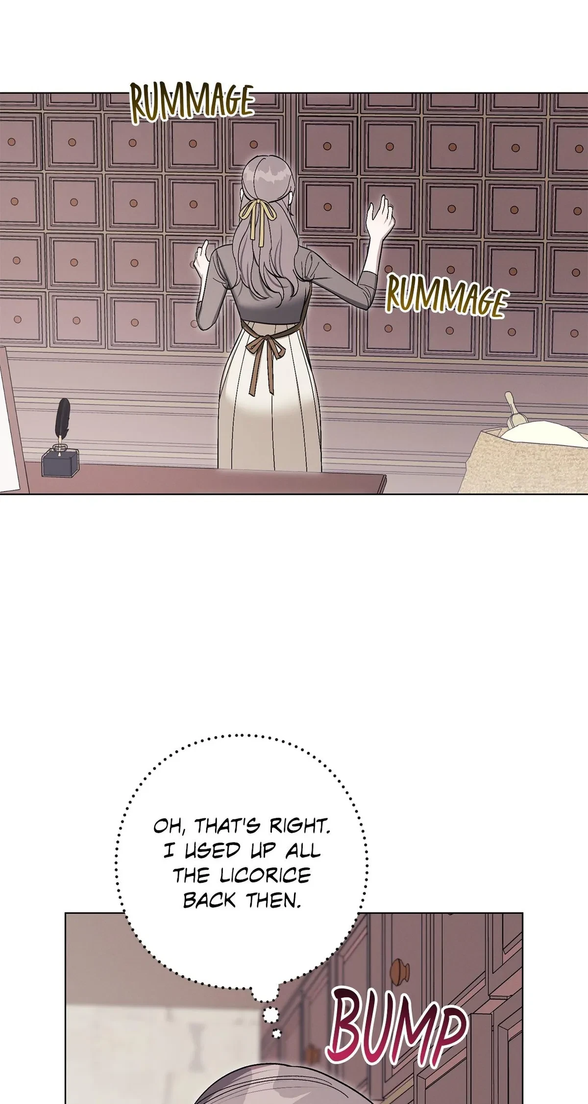 Chapter 36, page 50