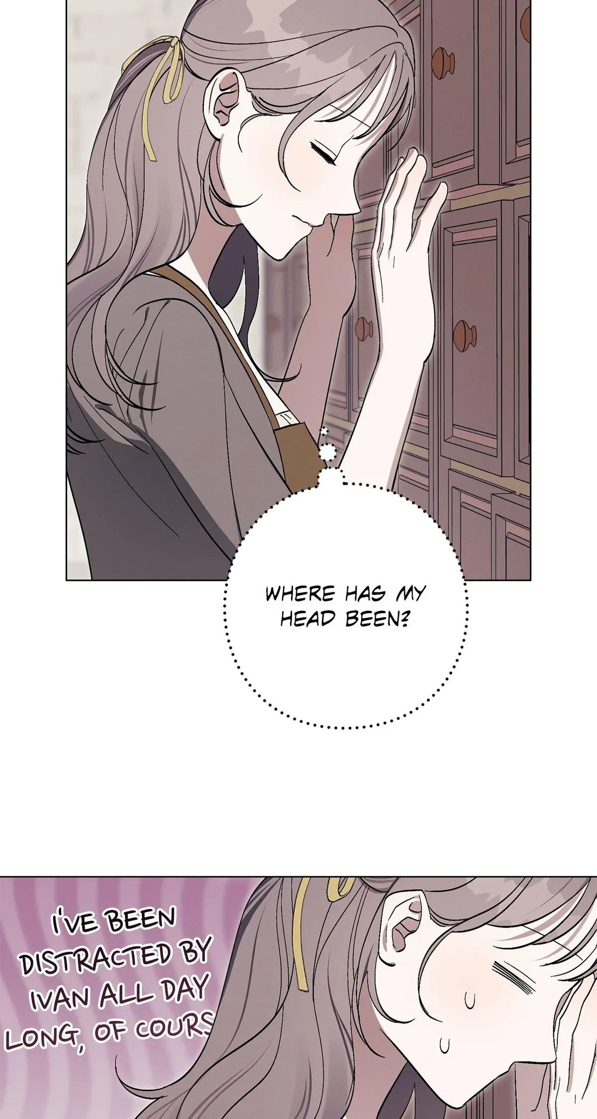 Chapter 36, page 51