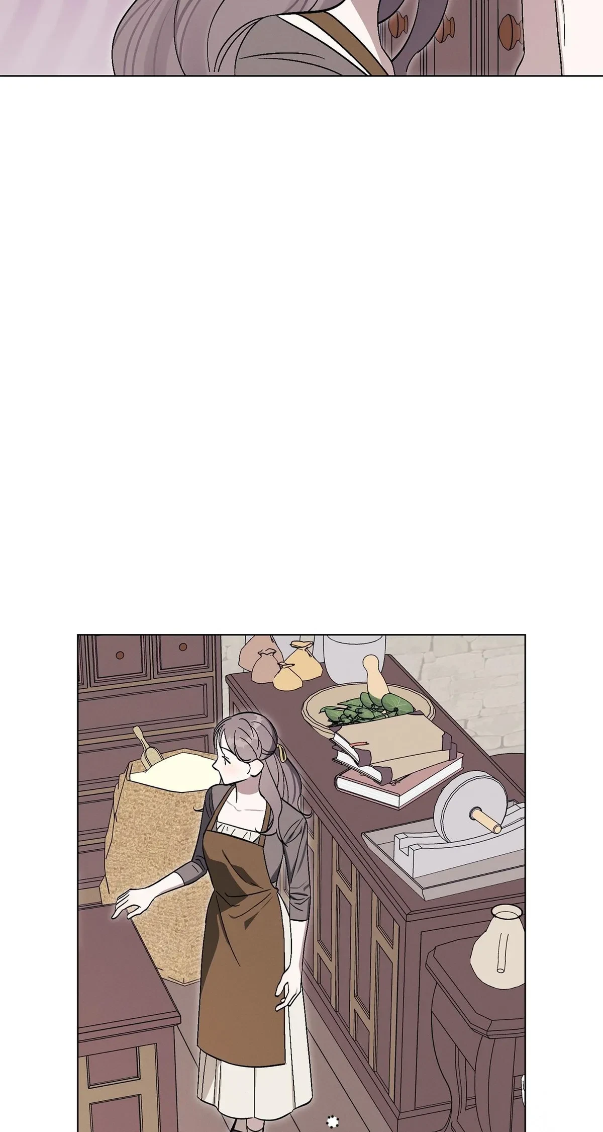 Chapter 36, page 52