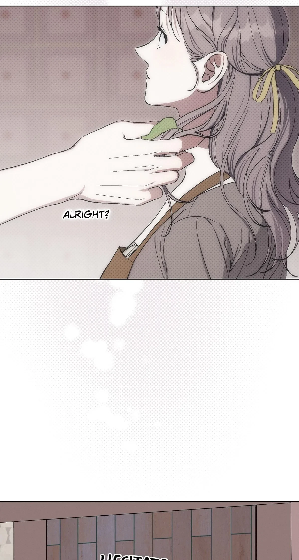 Chapter 36, page 54