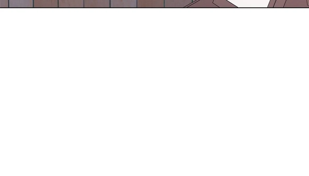 Chapter 36, page 56