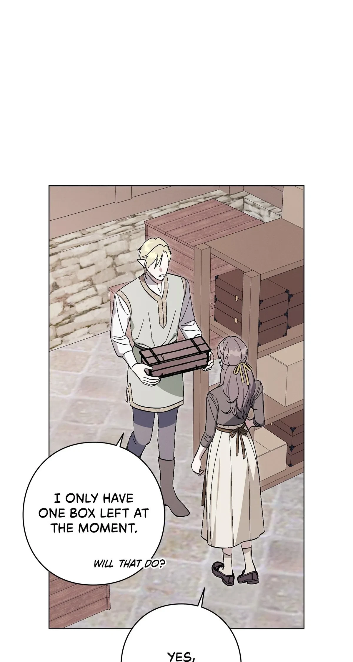 Chapter 36, page 57