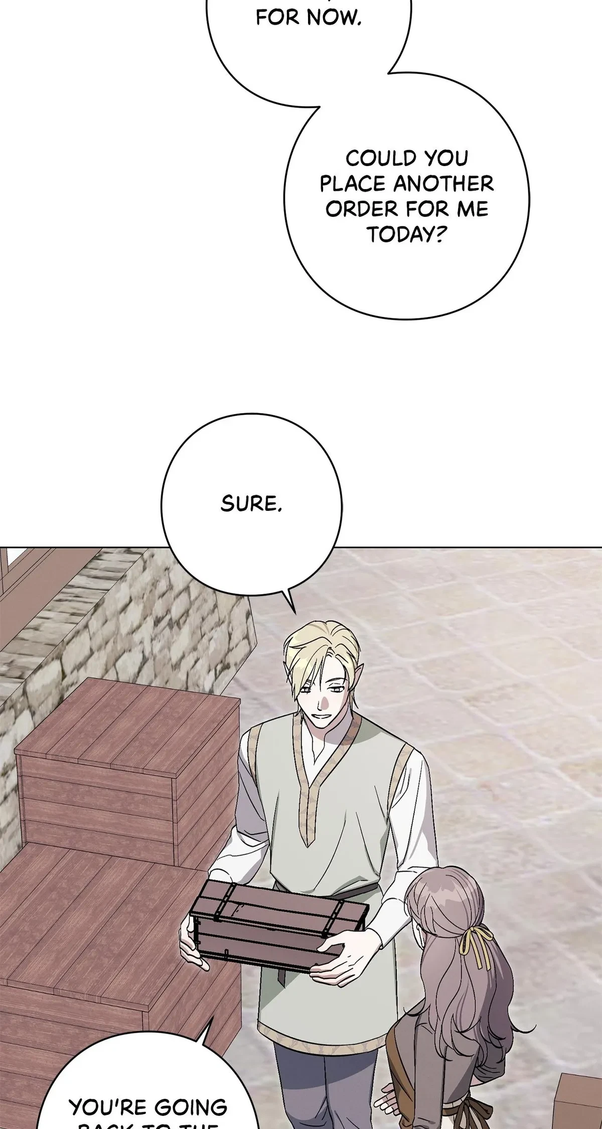 Chapter 36, page 58