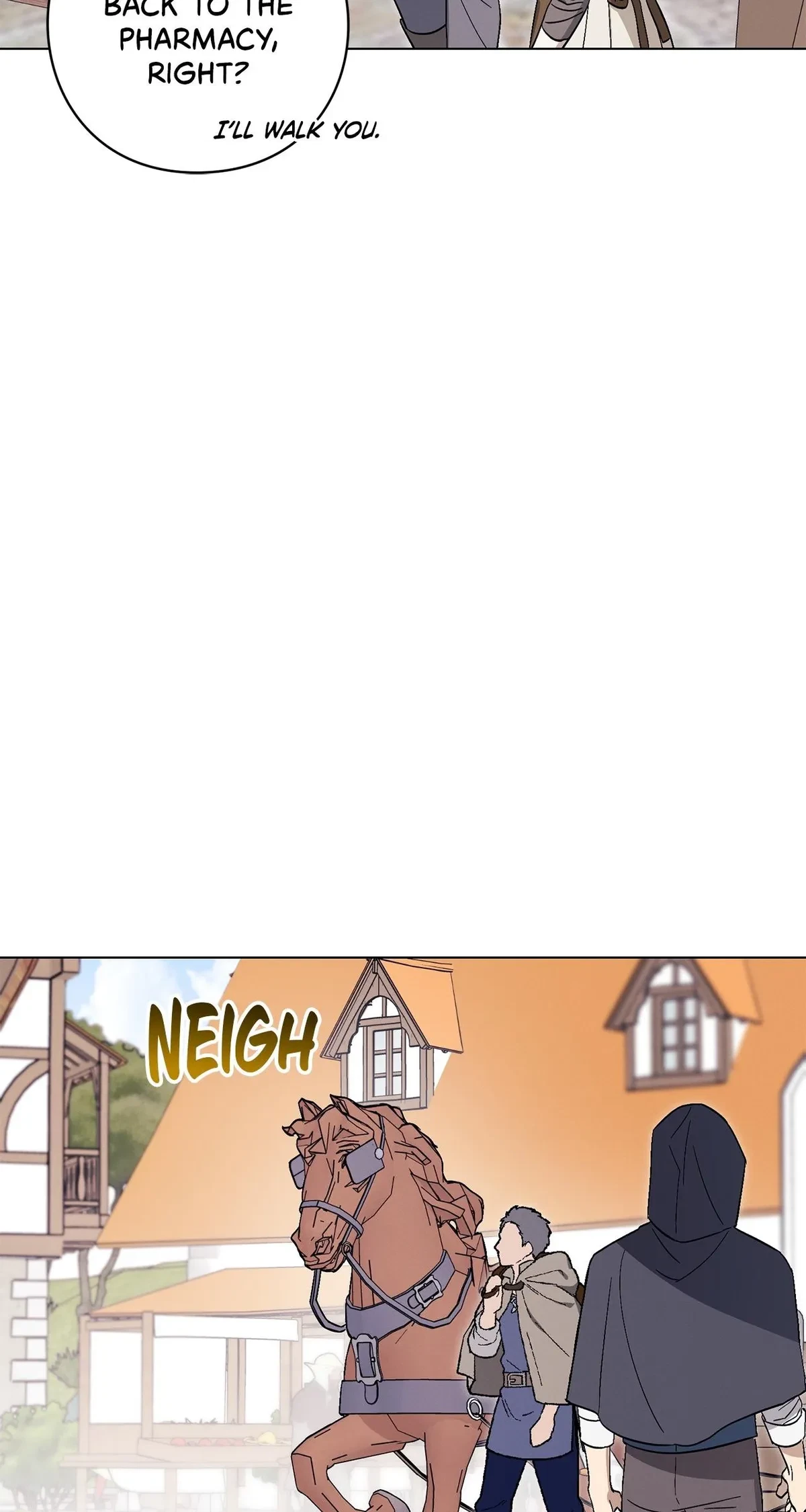 Chapter 36, page 59
