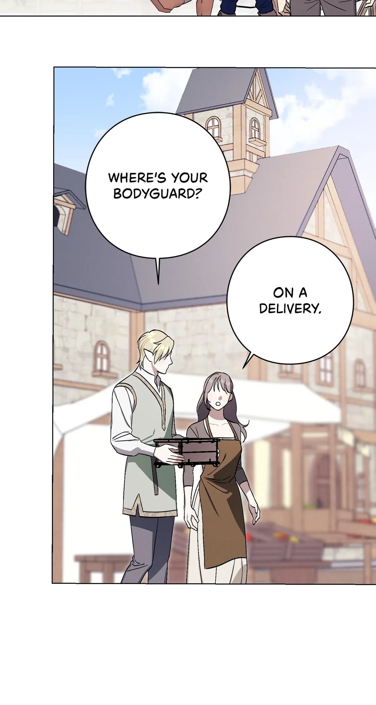 Chapter 36, page 60