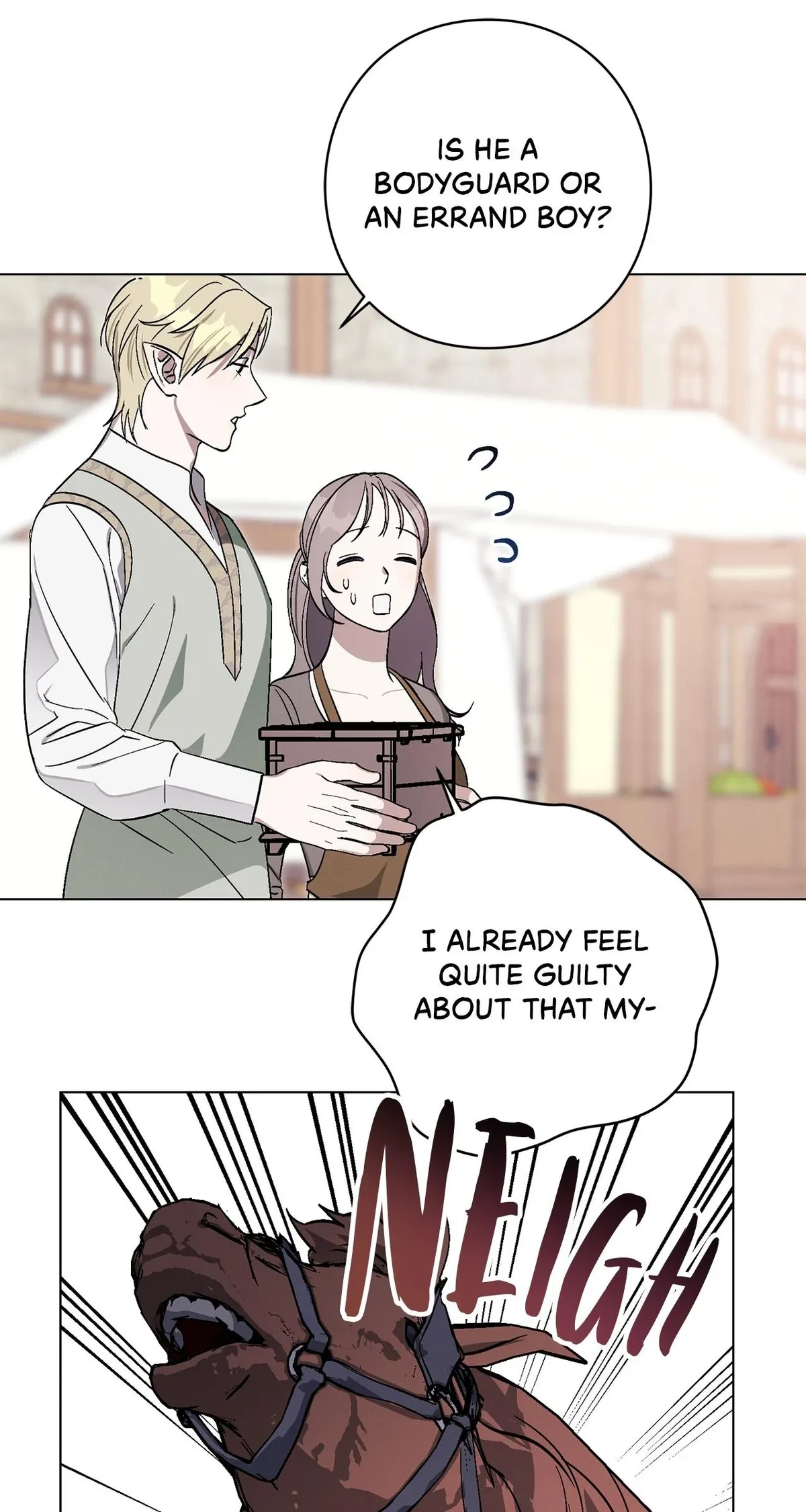 Chapter 36, page 61