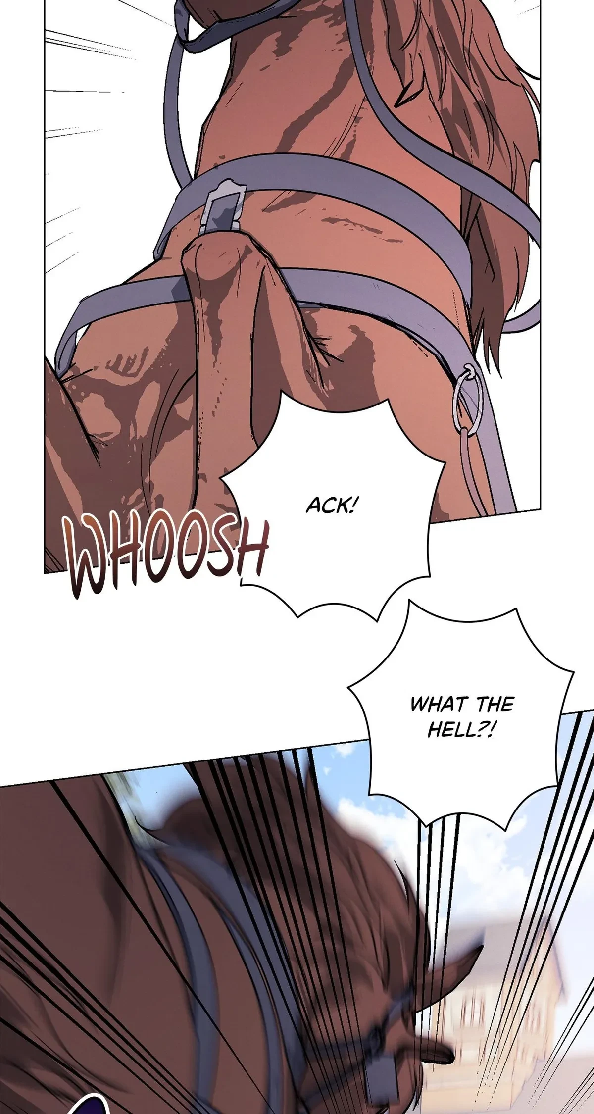 Chapter 36, page 62