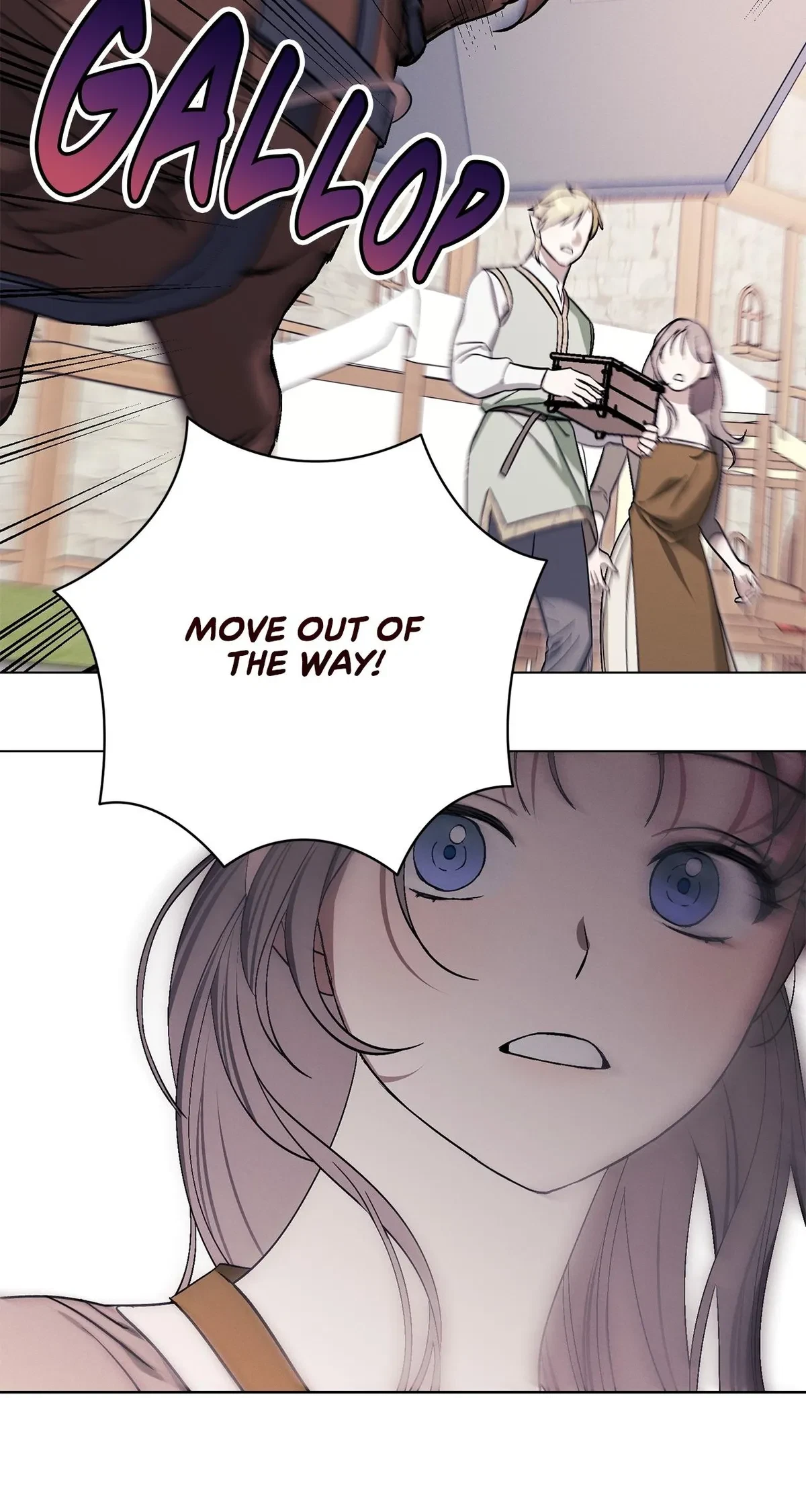 Chapter 36, page 63