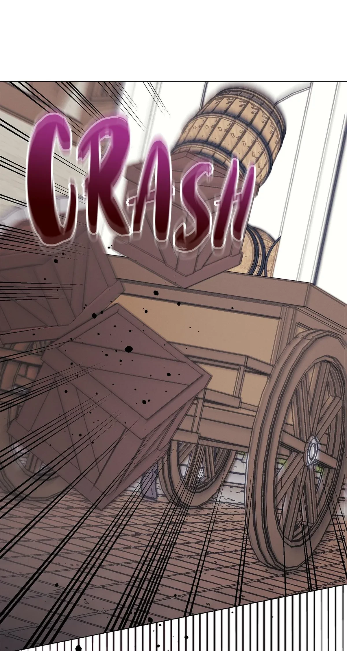 Chapter 36, page 65