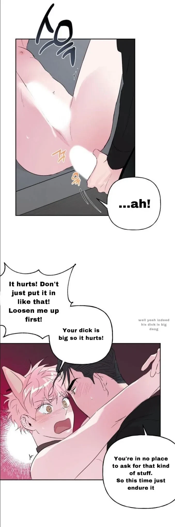 Chapter 25, page 11