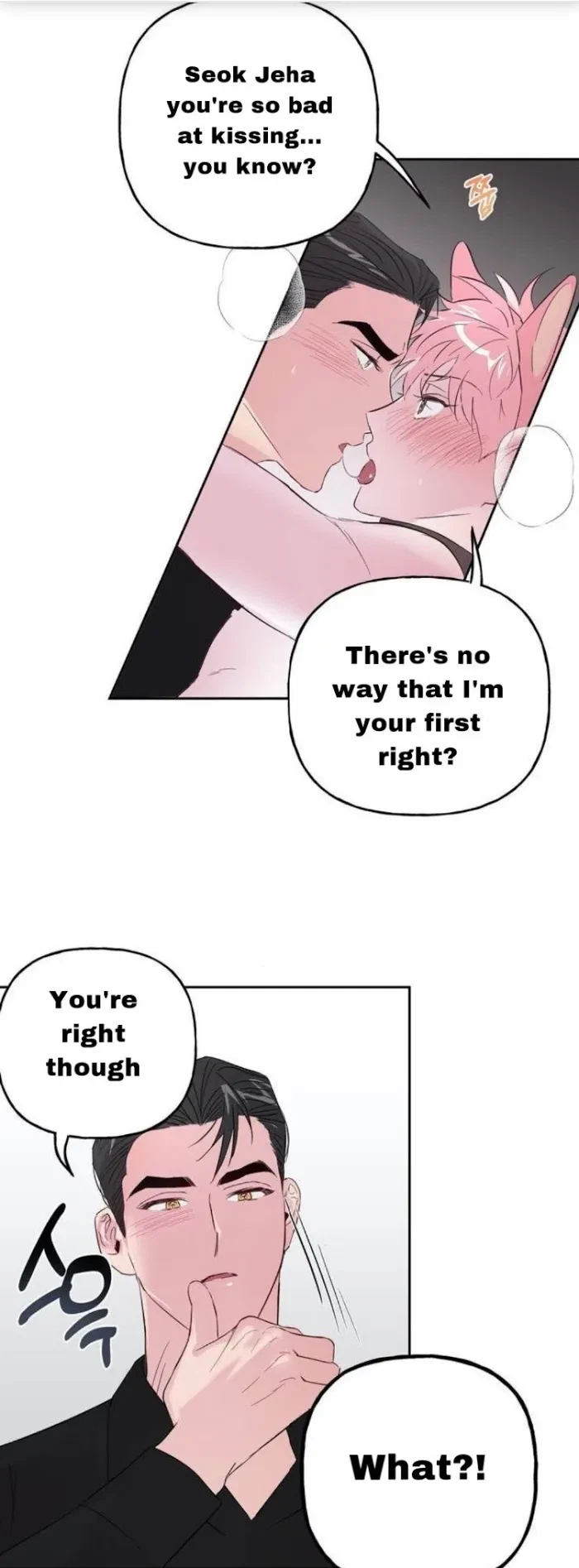 Chapter 25, page 15