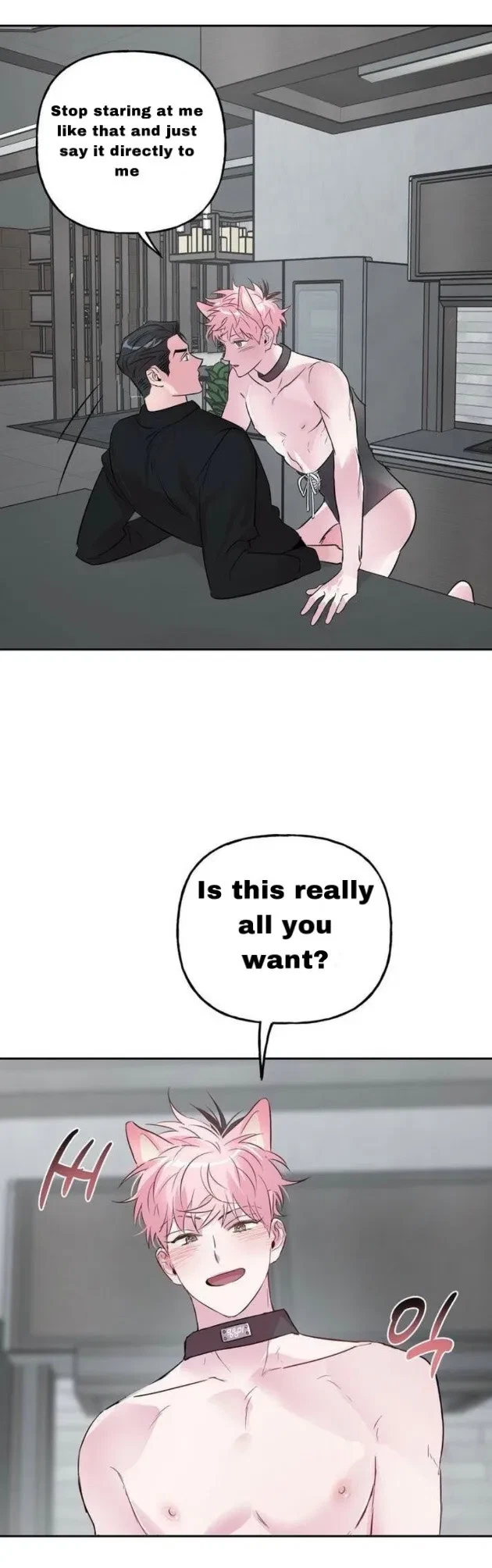 Chapter 25, page 2