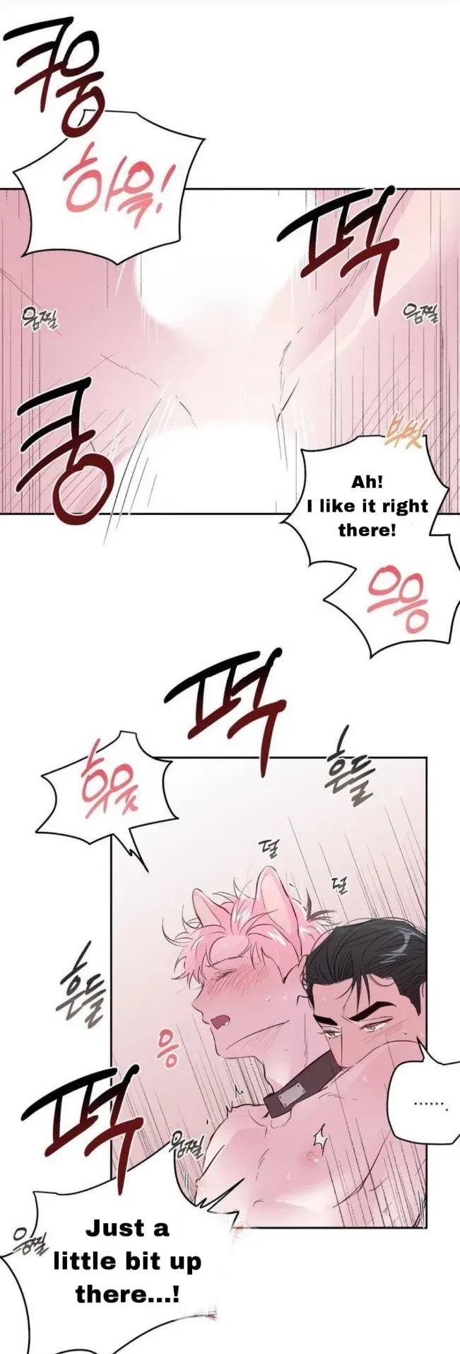 Chapter 25, page 29