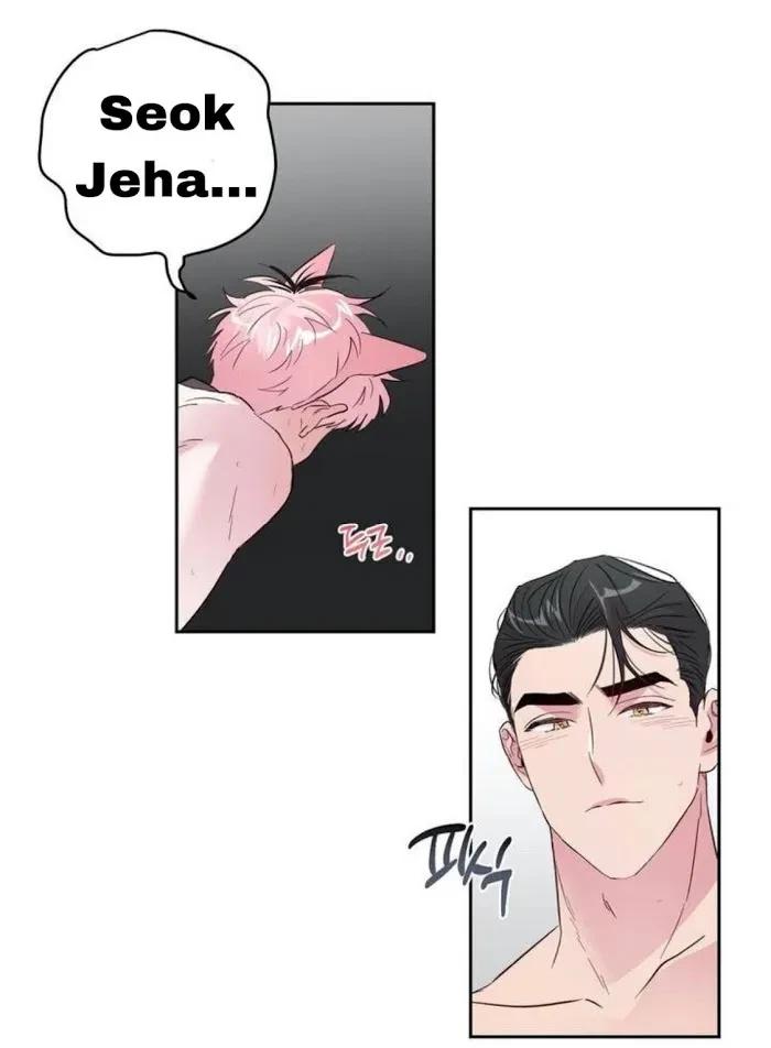 Chapter 25, page 33